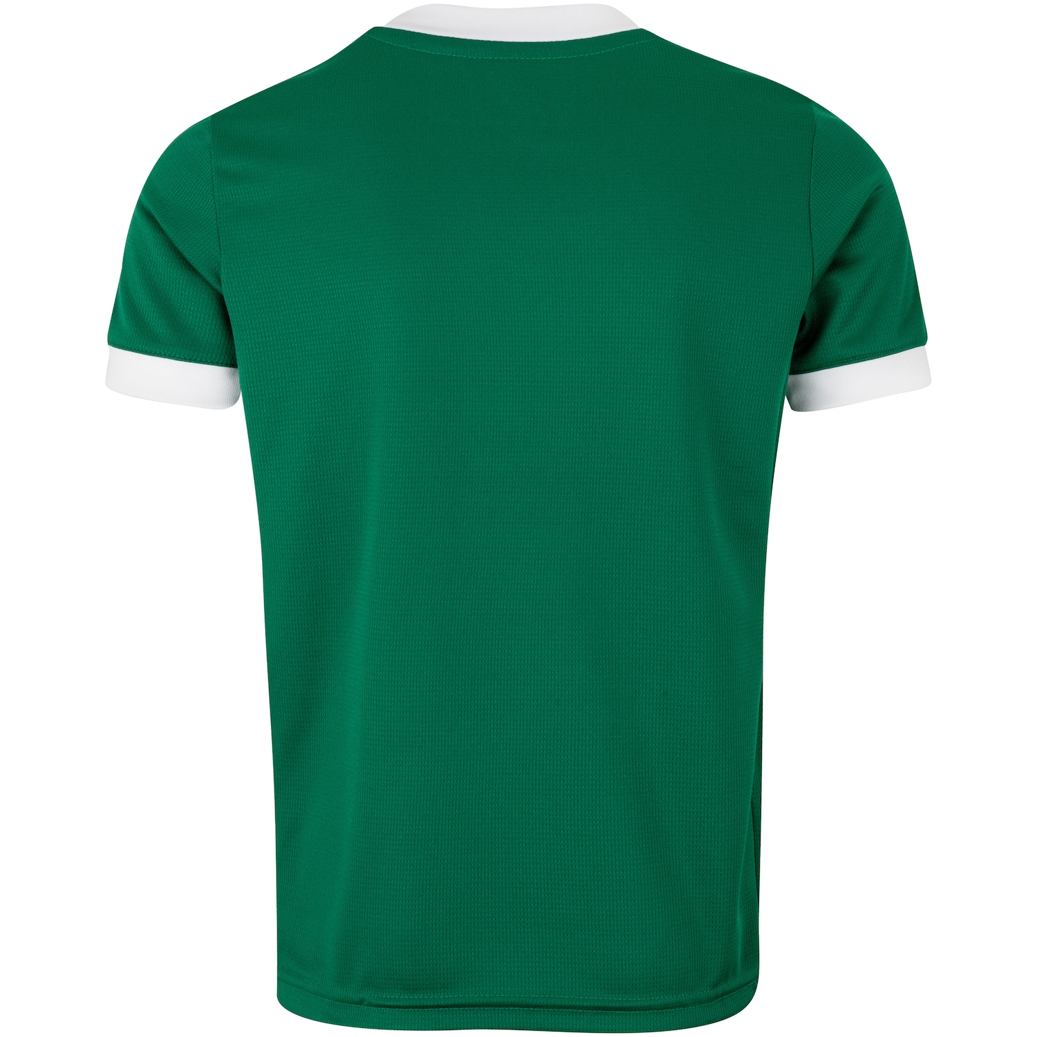 Camisa do Palmeiras I 25 Puma Infantil Torcedor - Foto 2