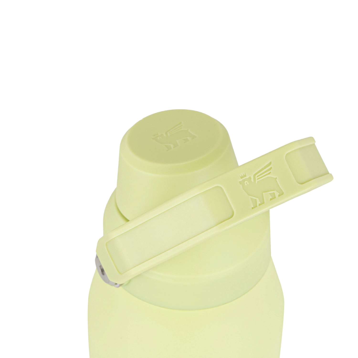 Garrafa Térmica Stanley Aerolight Fast Flow 1,1L - Foto 4
