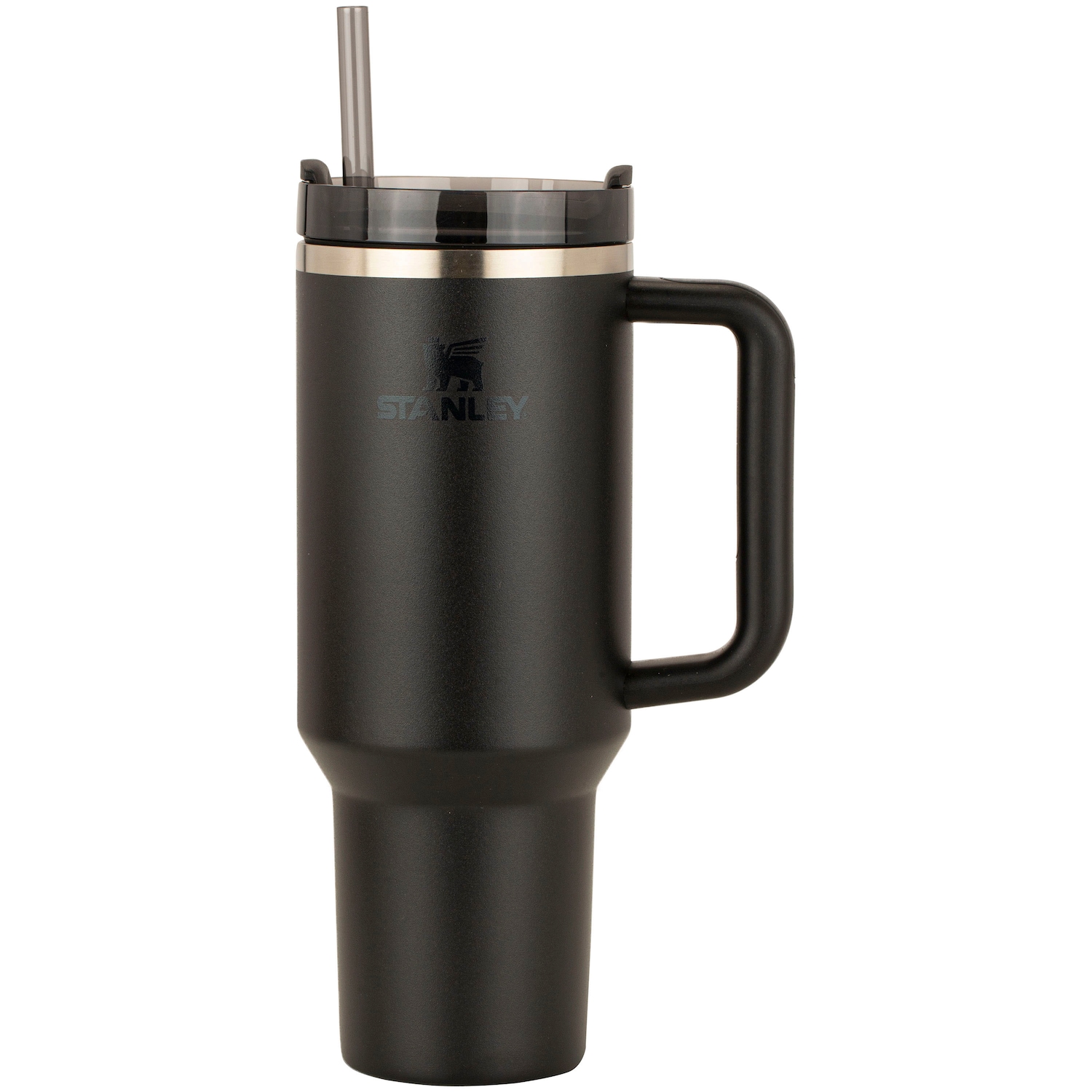 Copo Stanley Quencher 2.0 1,18L - Foto 1