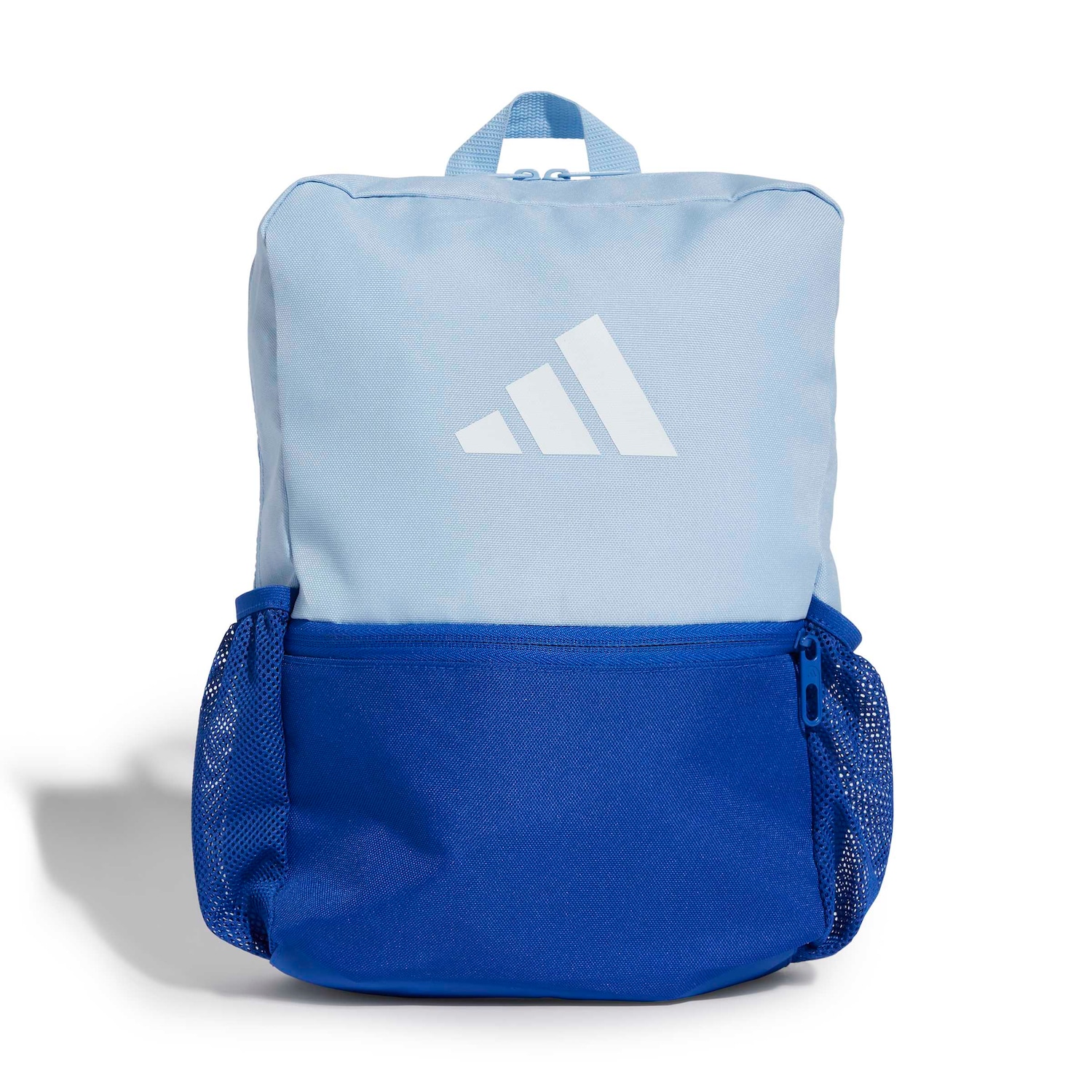 Mochila adidas Seasonal Essentials Colorblock 15 Litros - Foto 1