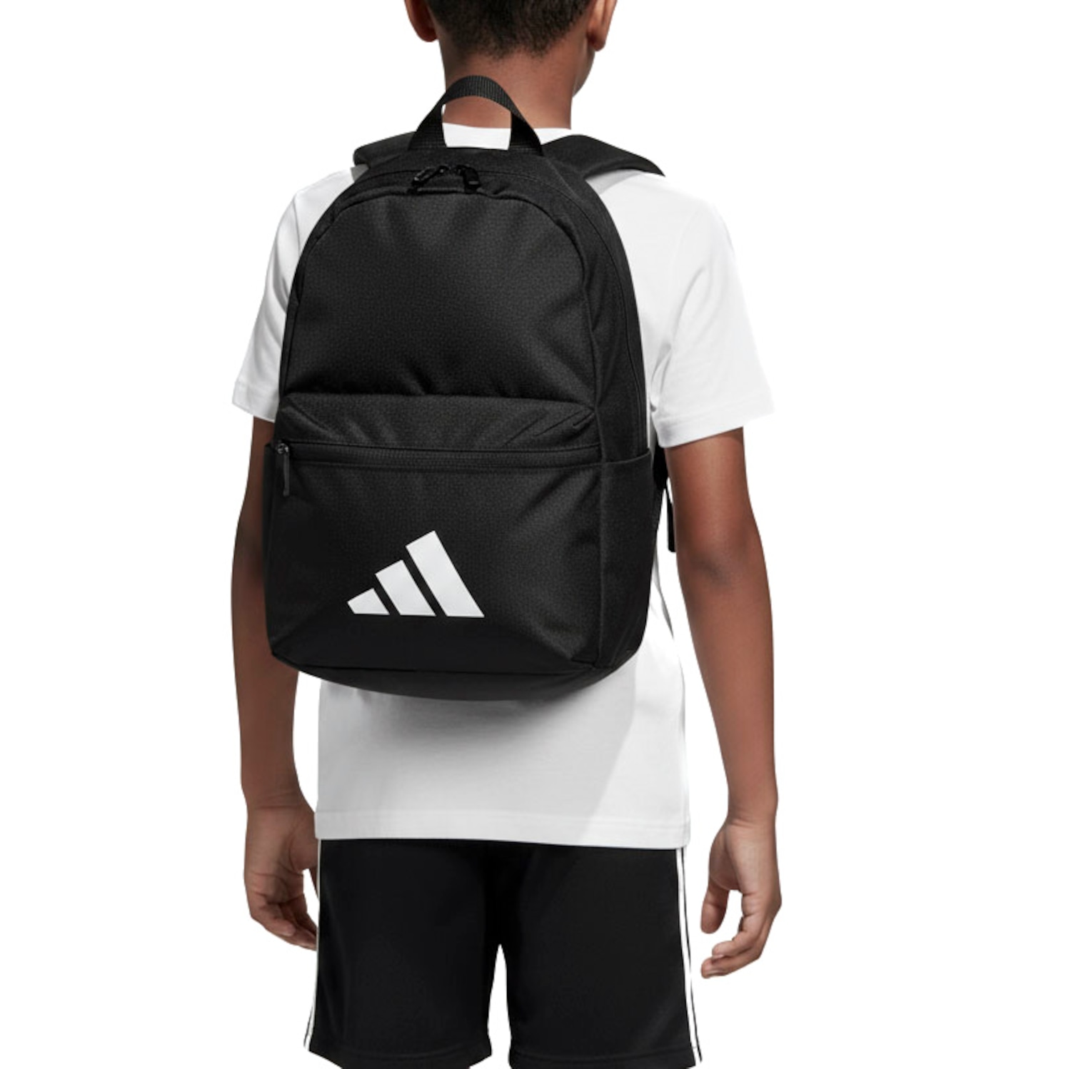 Mochila adidas Classic Kids - Foto 1