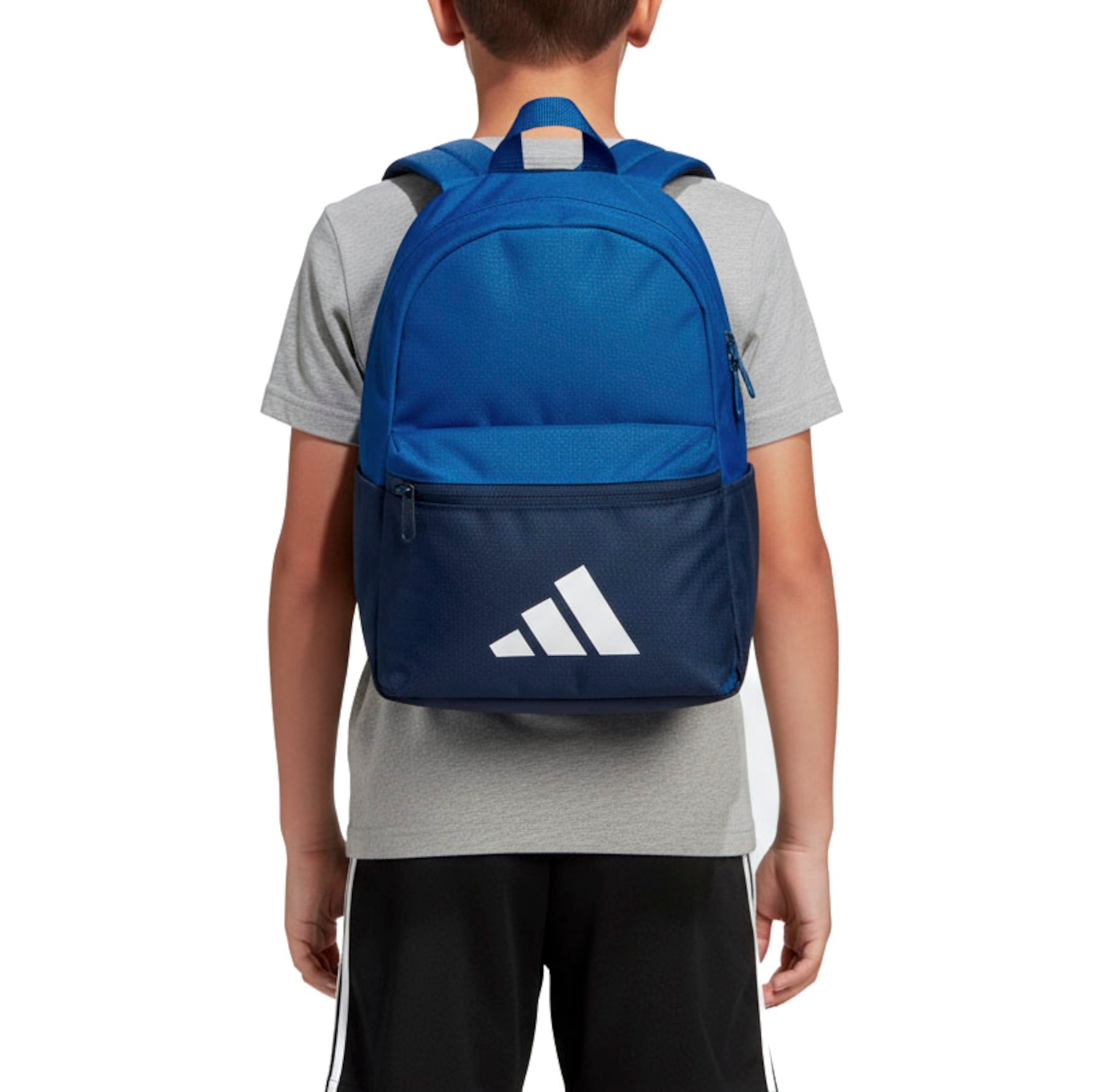 Mochila adidas Classic Kids - Foto 1
