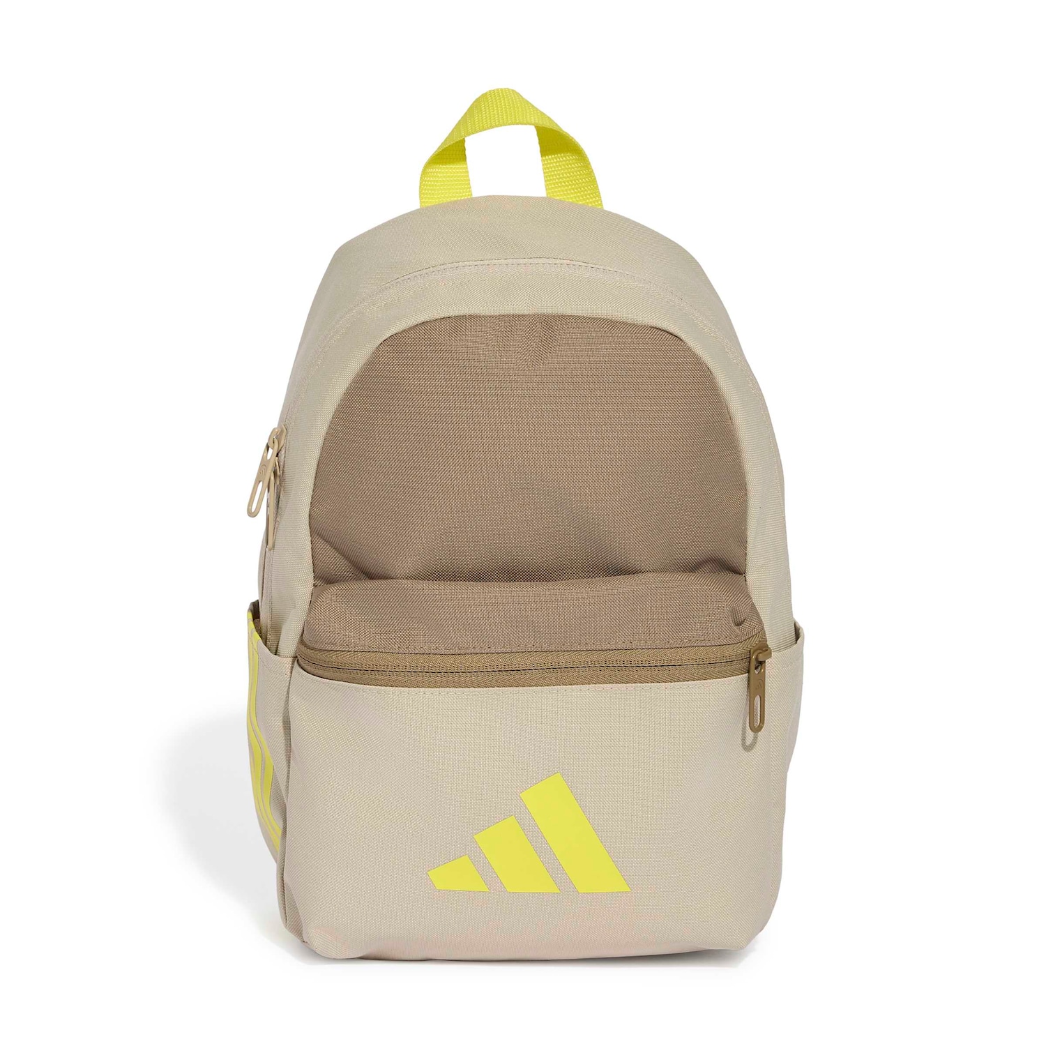 Mochila adidas Classic Kids - Foto 1