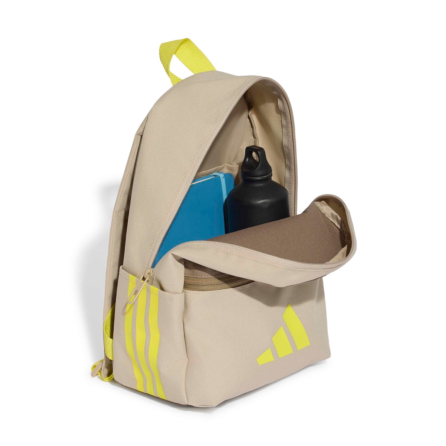 Mochila adidas Classic Kids - Foto 4