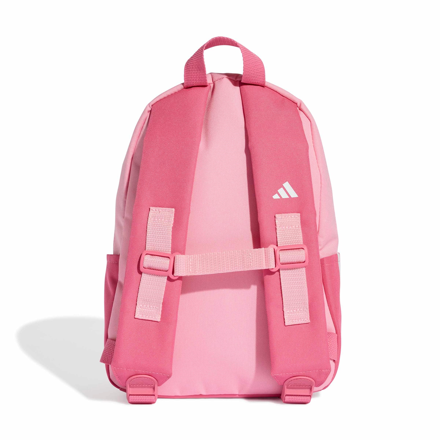 Mochila adidas Classic Kids - Foto 3
