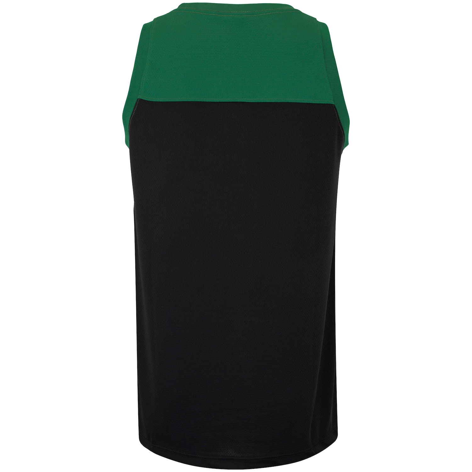 Camiseta Regata do Boston Celtics NBA Masculina Bankshot N1109 - Foto 2