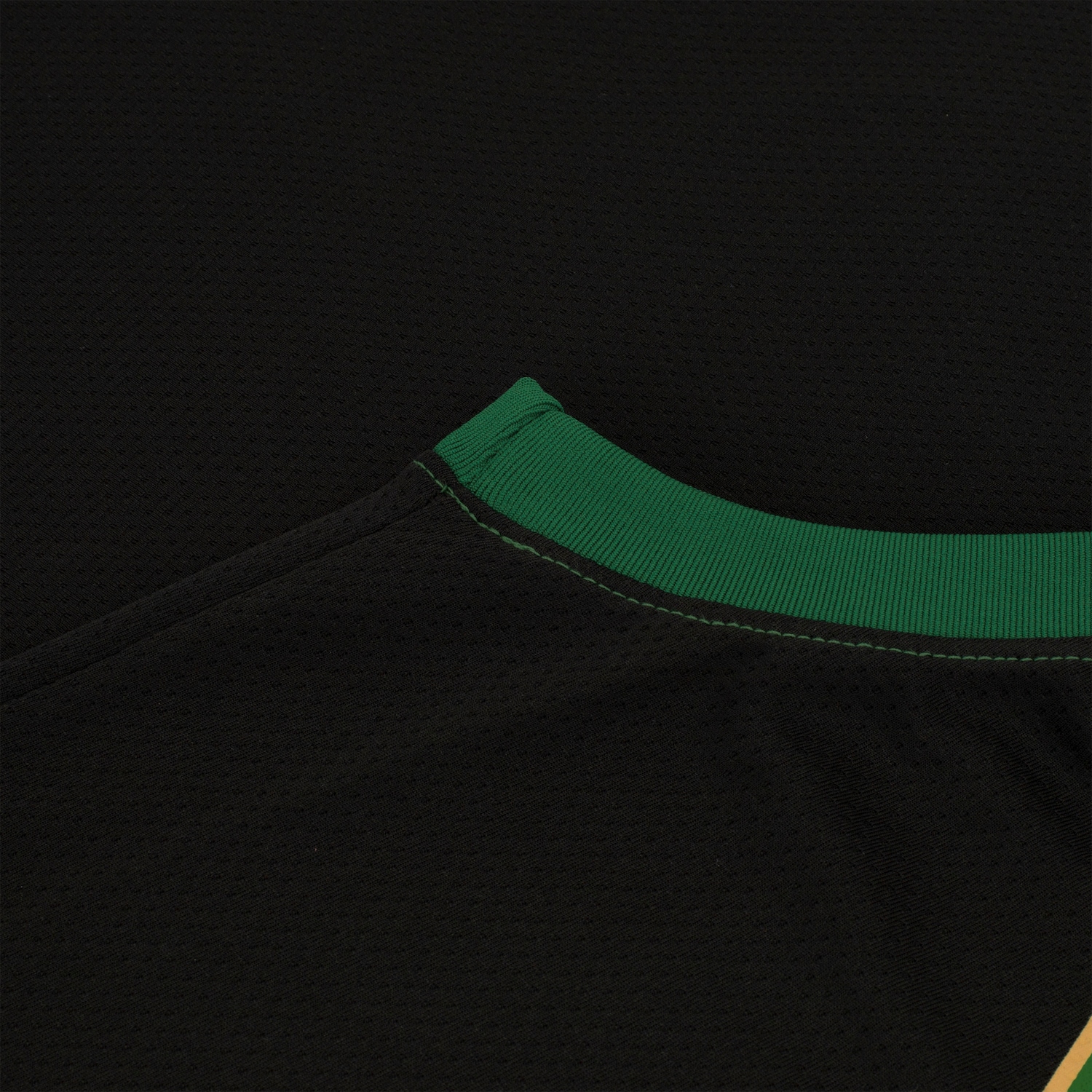 Camiseta Regata do Boston Celtics NBA Masculina Bankshot N1109 - Foto 3