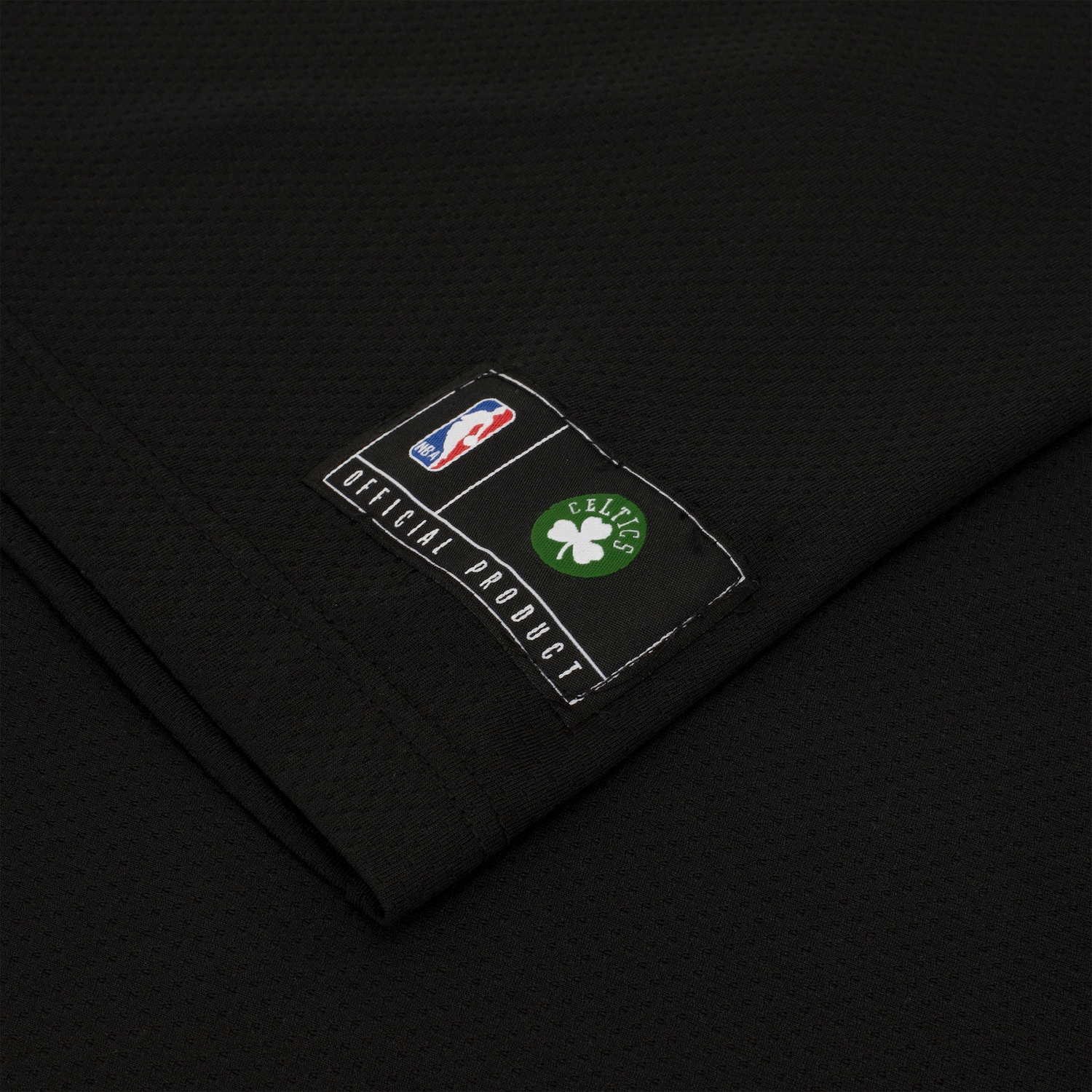 Camiseta Regata do Boston Celtics NBA Masculina Bankshot N1109 - Foto 4