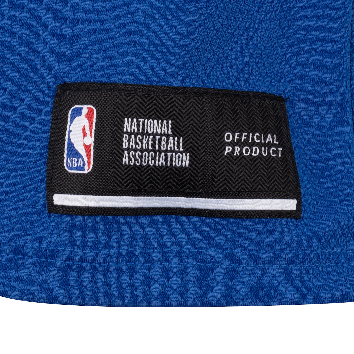 Camiseta Regata NBA Masculina Bankshot Logo N1110 - Foto 3