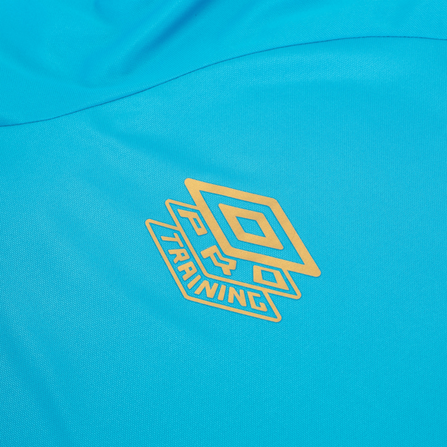 Camisa do Grêmio Treino Torcedor 25 Umbro Masculina - Foto 4