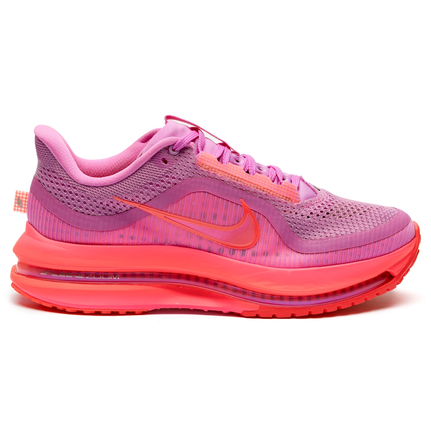 Tênis Nike Pegasus Premium Feminino - Foto 2