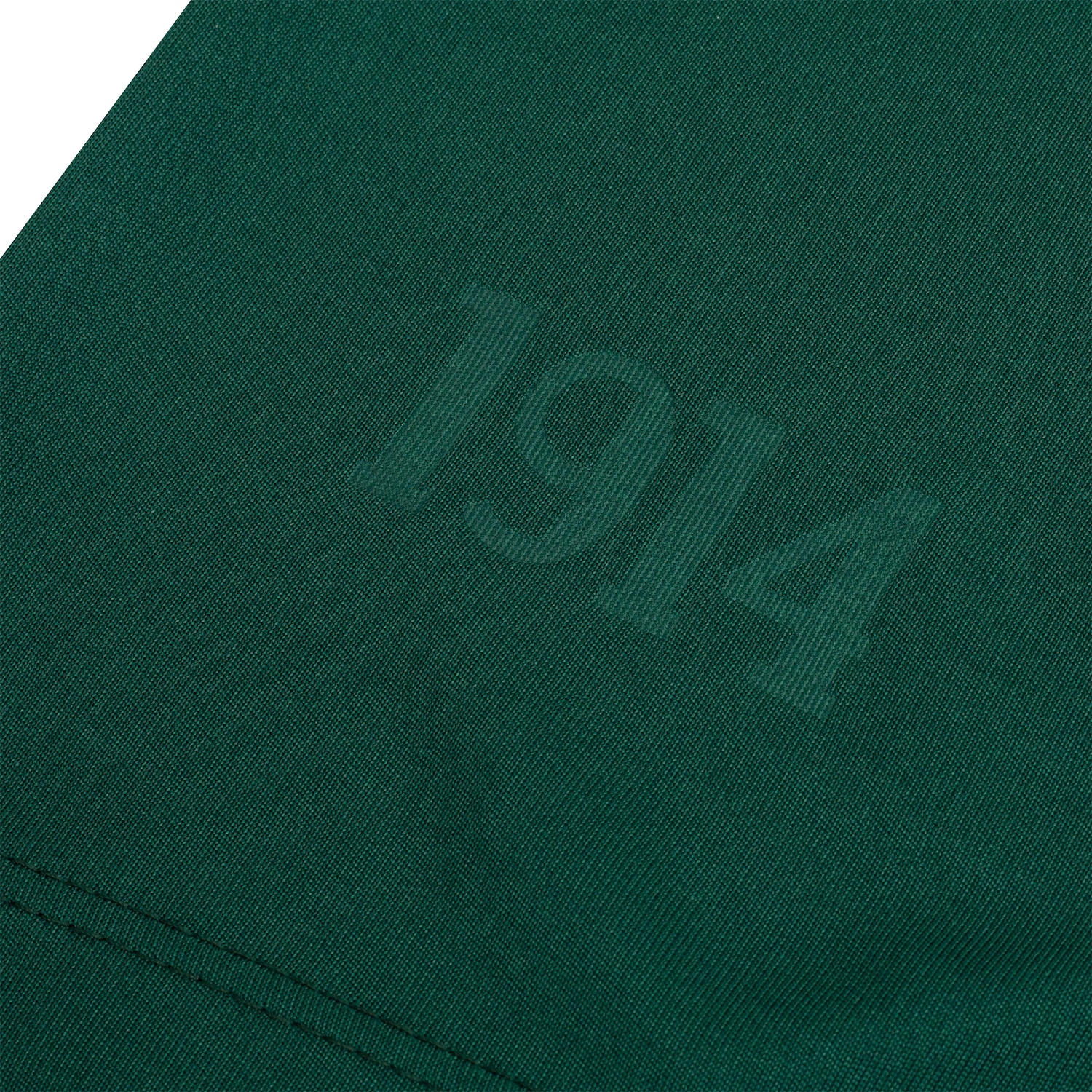Calção do Palmeiras Betel 1914 II Masculino - Foto 4