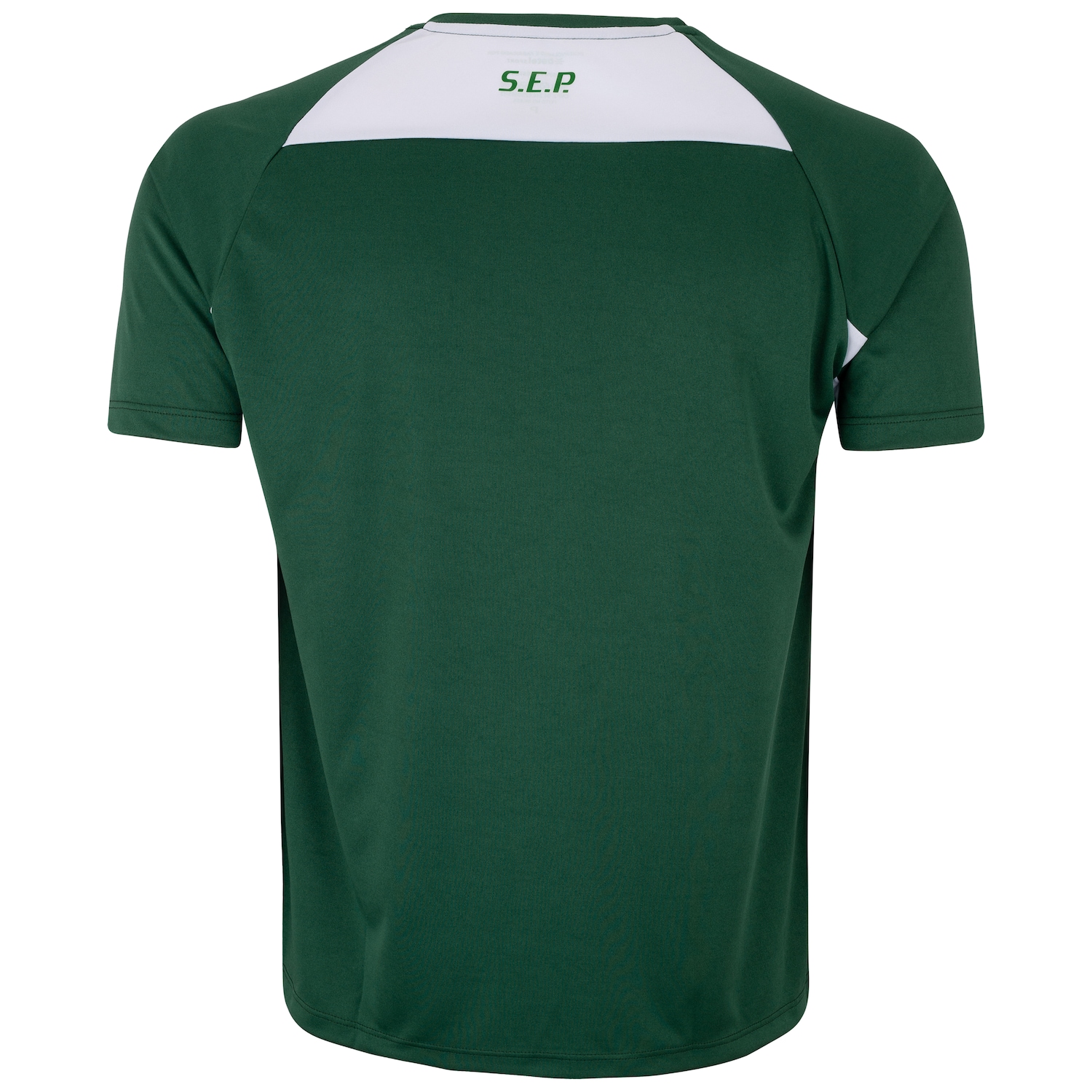 Camiseta do Palmeiras Betel Masculina Player II - Foto 2