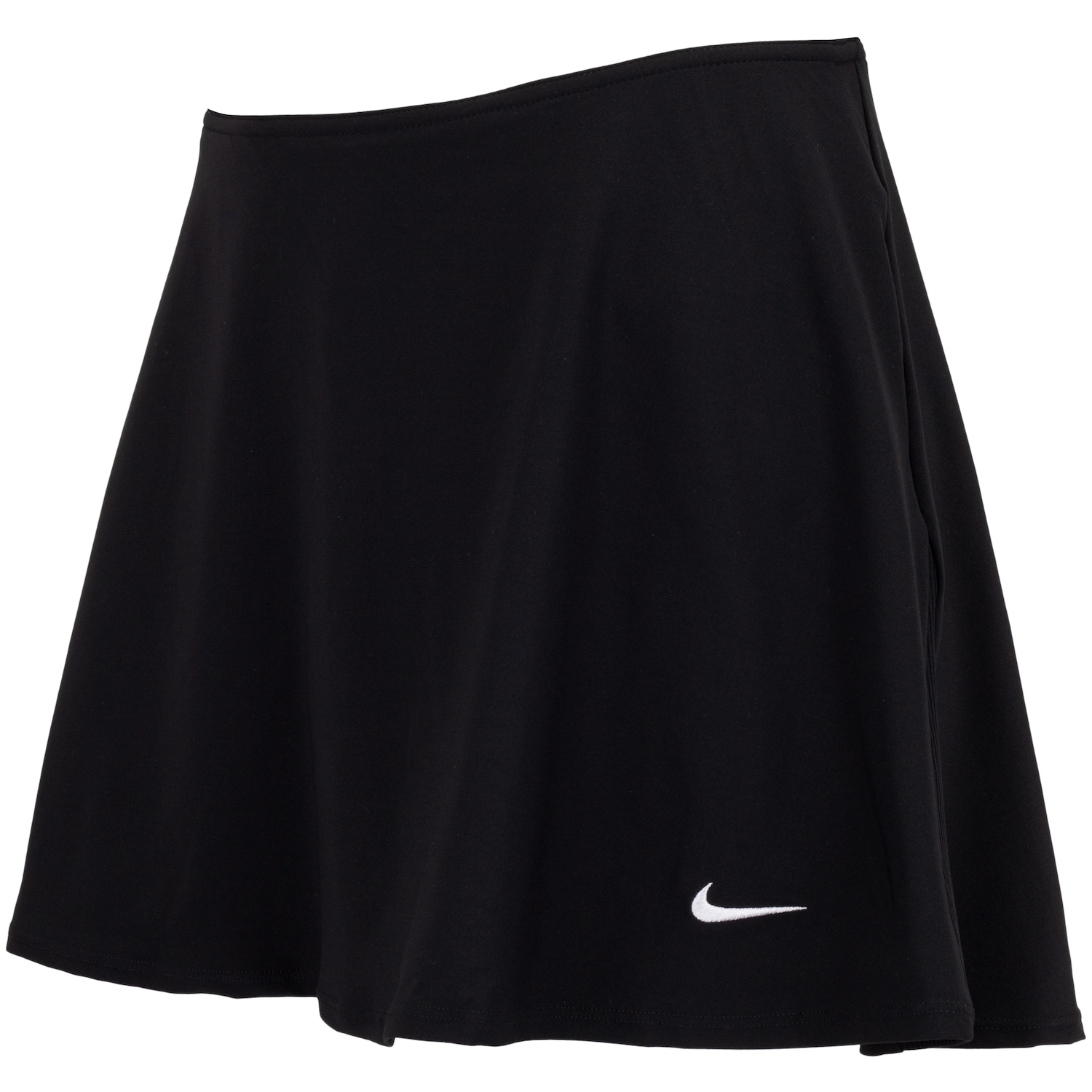 Short-Saia Nike Dri-FIT Victory Adulto - Foto 1