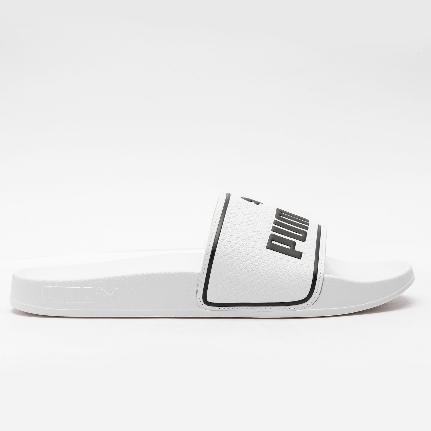 Chinelo Slide Puma Leadcat 20 Adulto - Foto 2