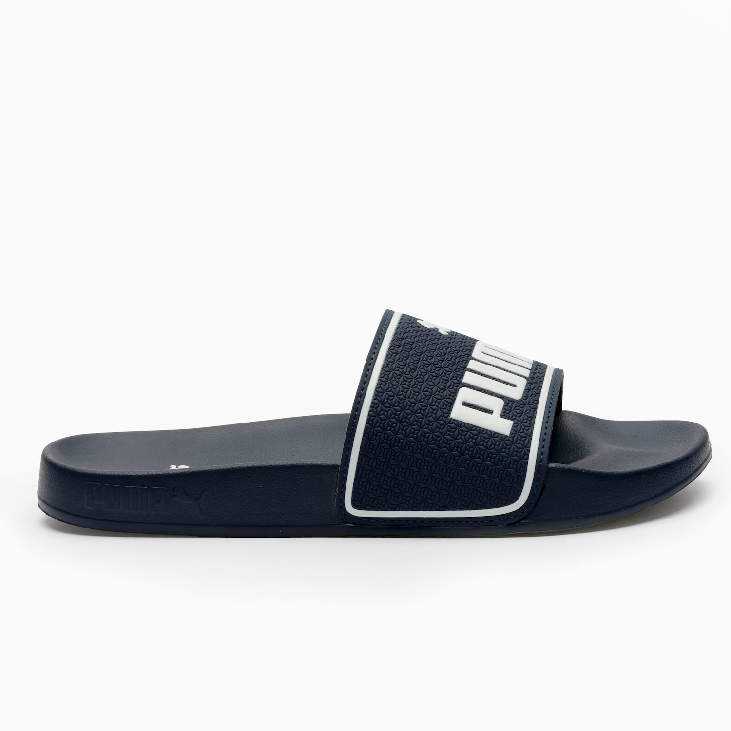 Chinelo Slide Puma Leadcat 20 Adulto - Foto 2