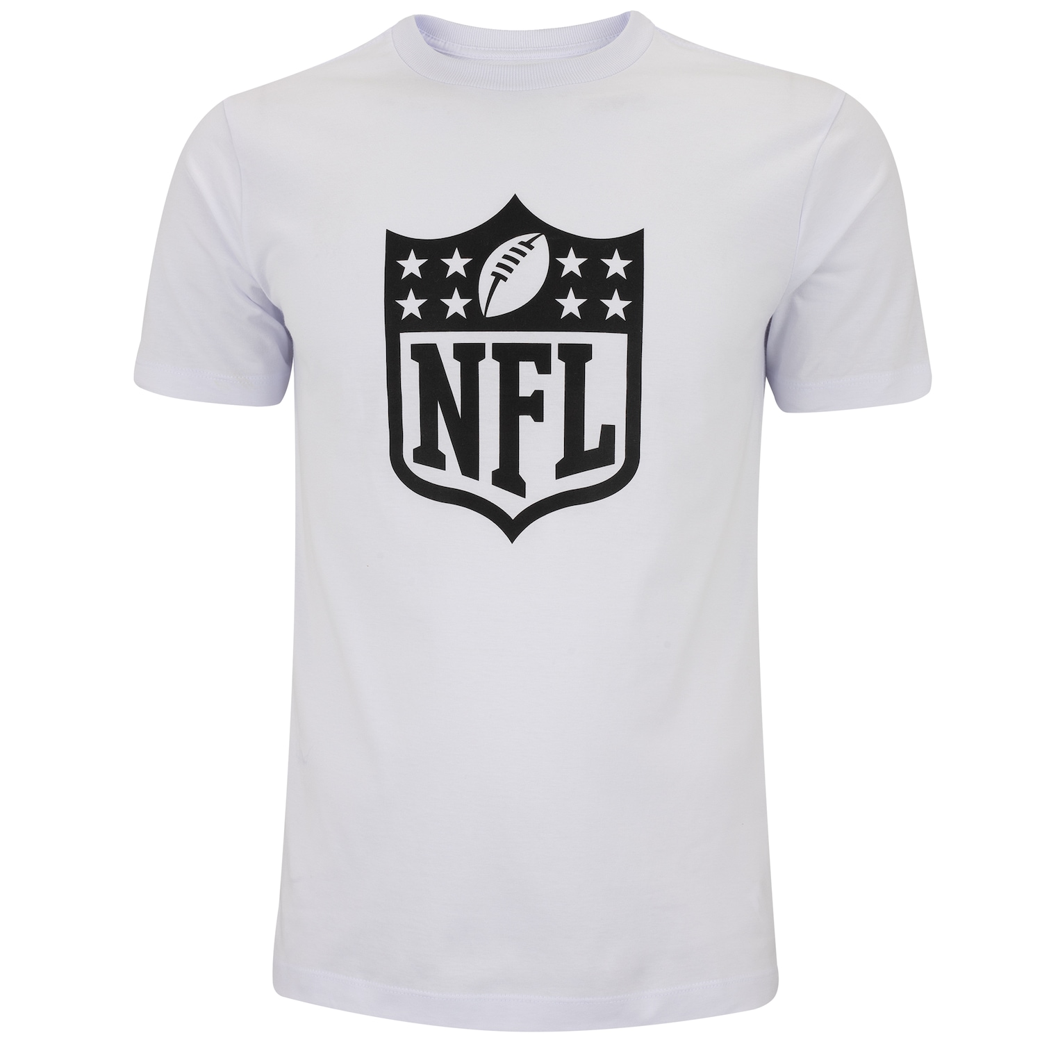Camiseta NFL New Era Masculina Times - Foto 1