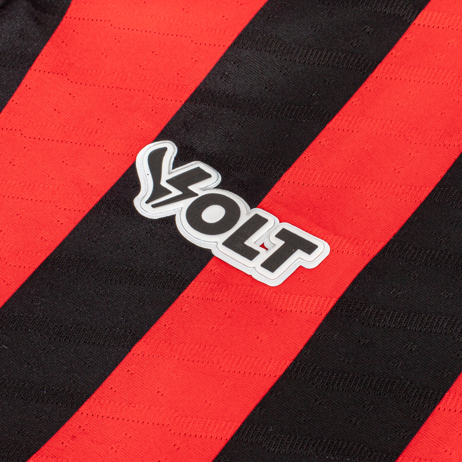 Camisa do Vitória-BA I 25 Torcedora Volt Feminina - Foto 4