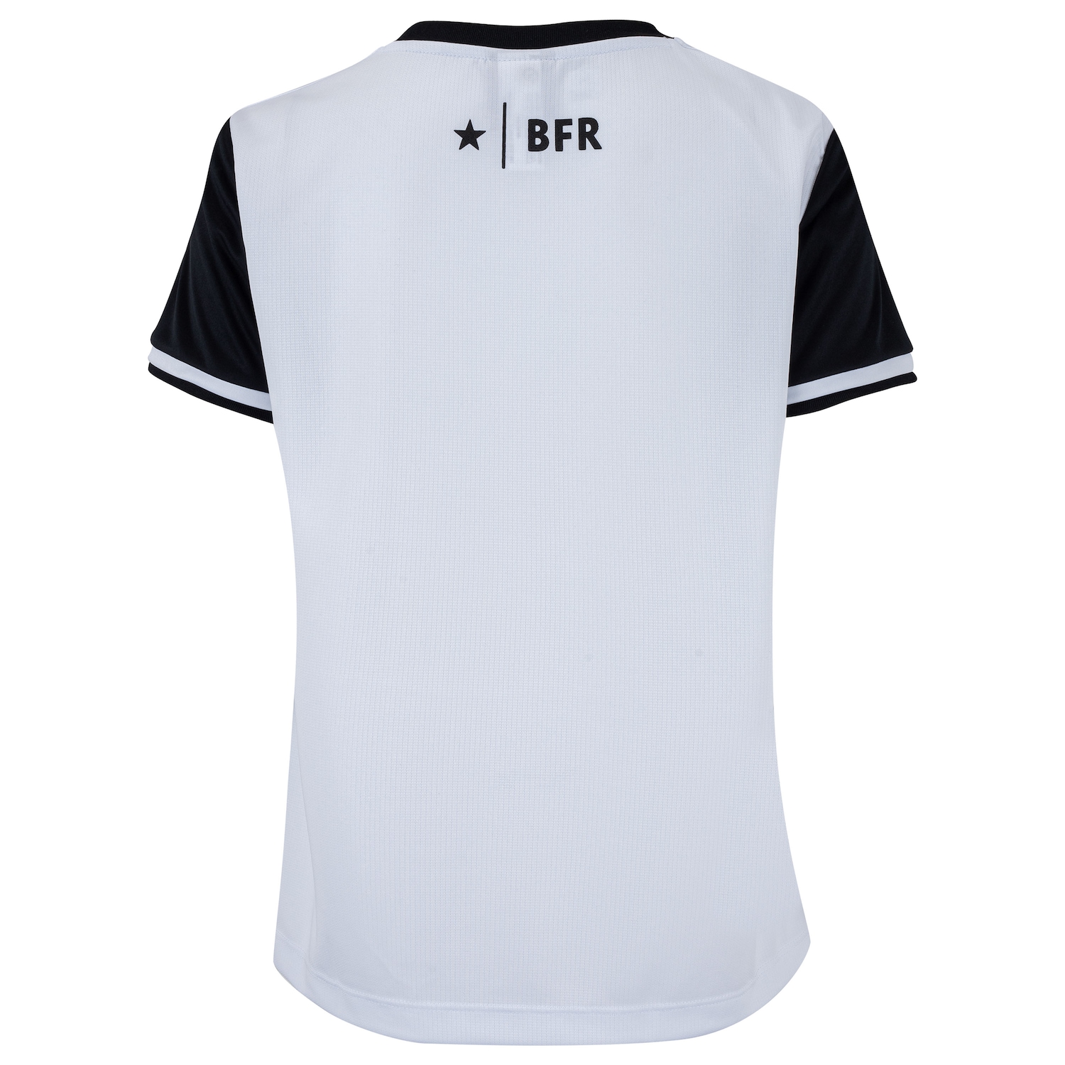 Camiseta do Botafogo Braziline Troféu Feminina - Foto 2