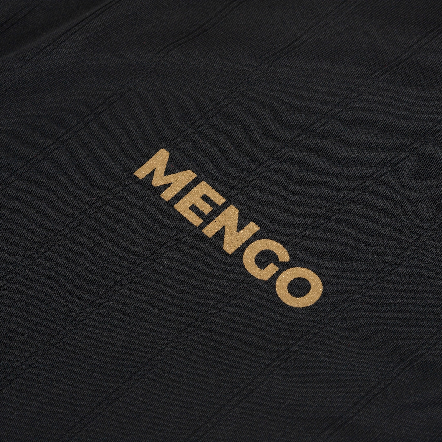 Camiseta do Flamengo Braziline Mistura Masculina - Foto 4