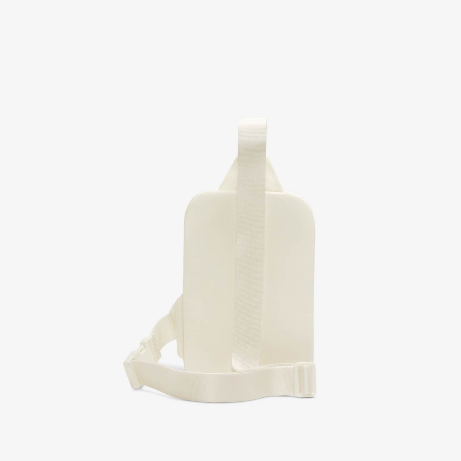 Bolsa Aura Crossbody Nike Unissex - Foto 3