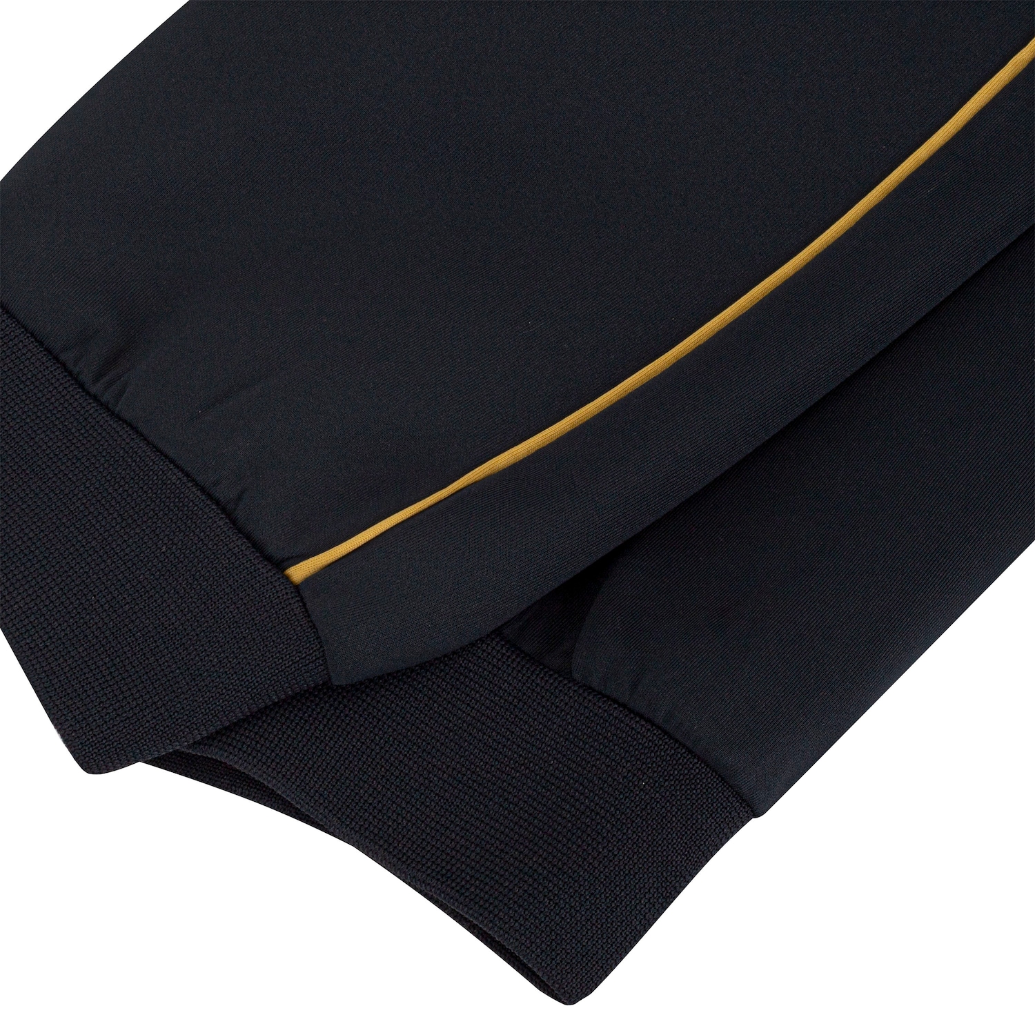 Calça de Moletom Real Madrid Masculina - Foto 4