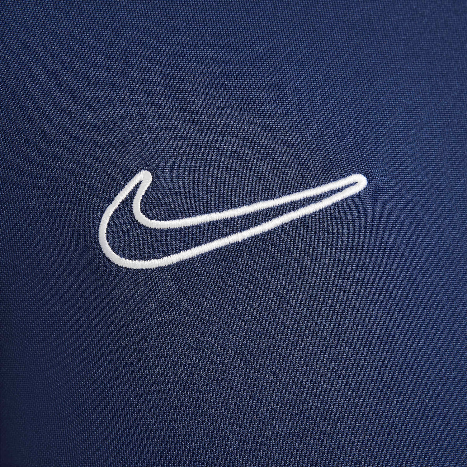 Camiseta Nike Academy Juvenil - Foto 4