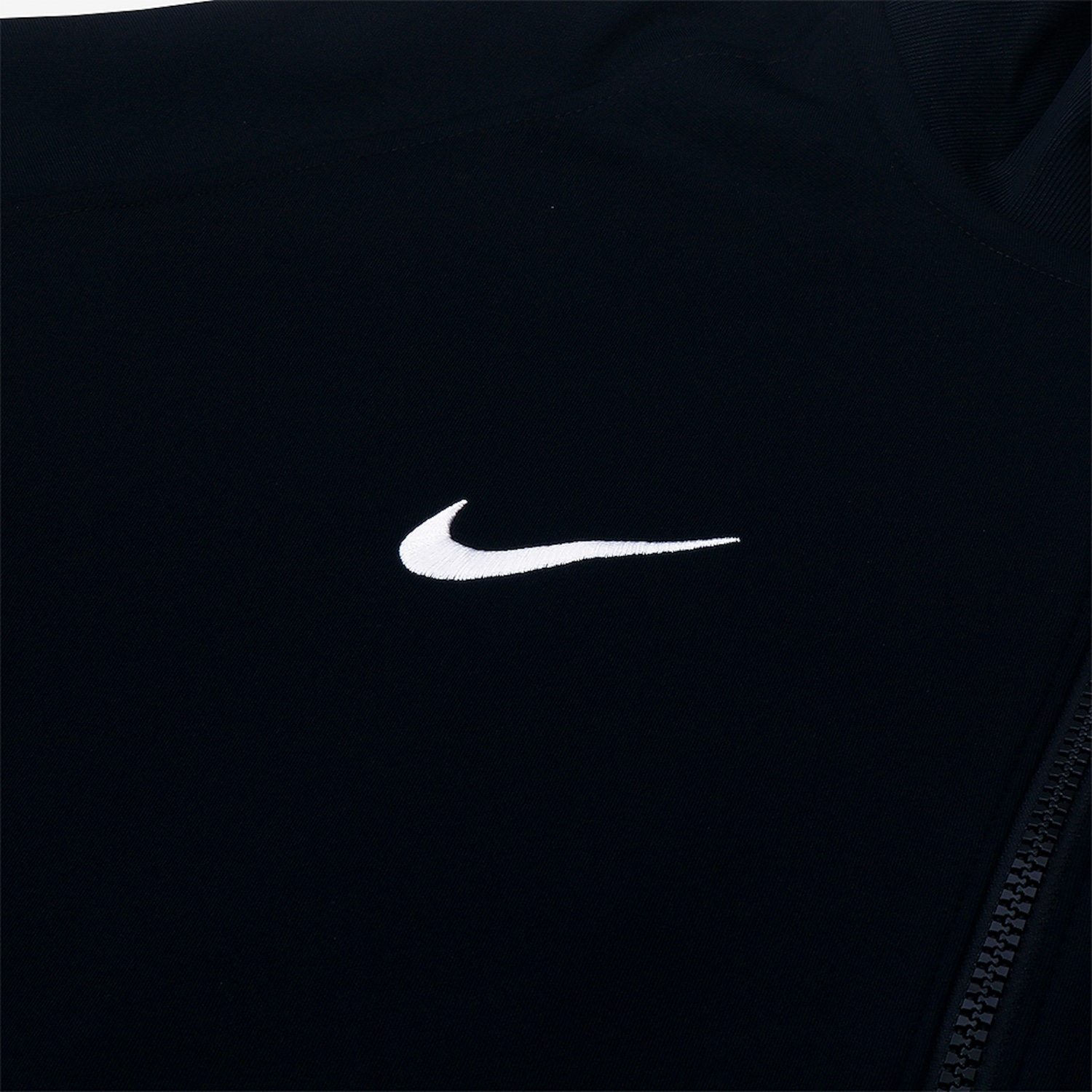 Jaqueta do Corinthians Nike Hino Academy Pro Masculina - Foto 4