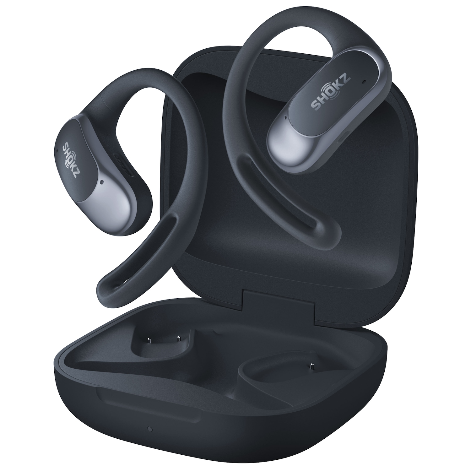 Fone de Condução Óssea Shokz Openfit Air - Foto 2