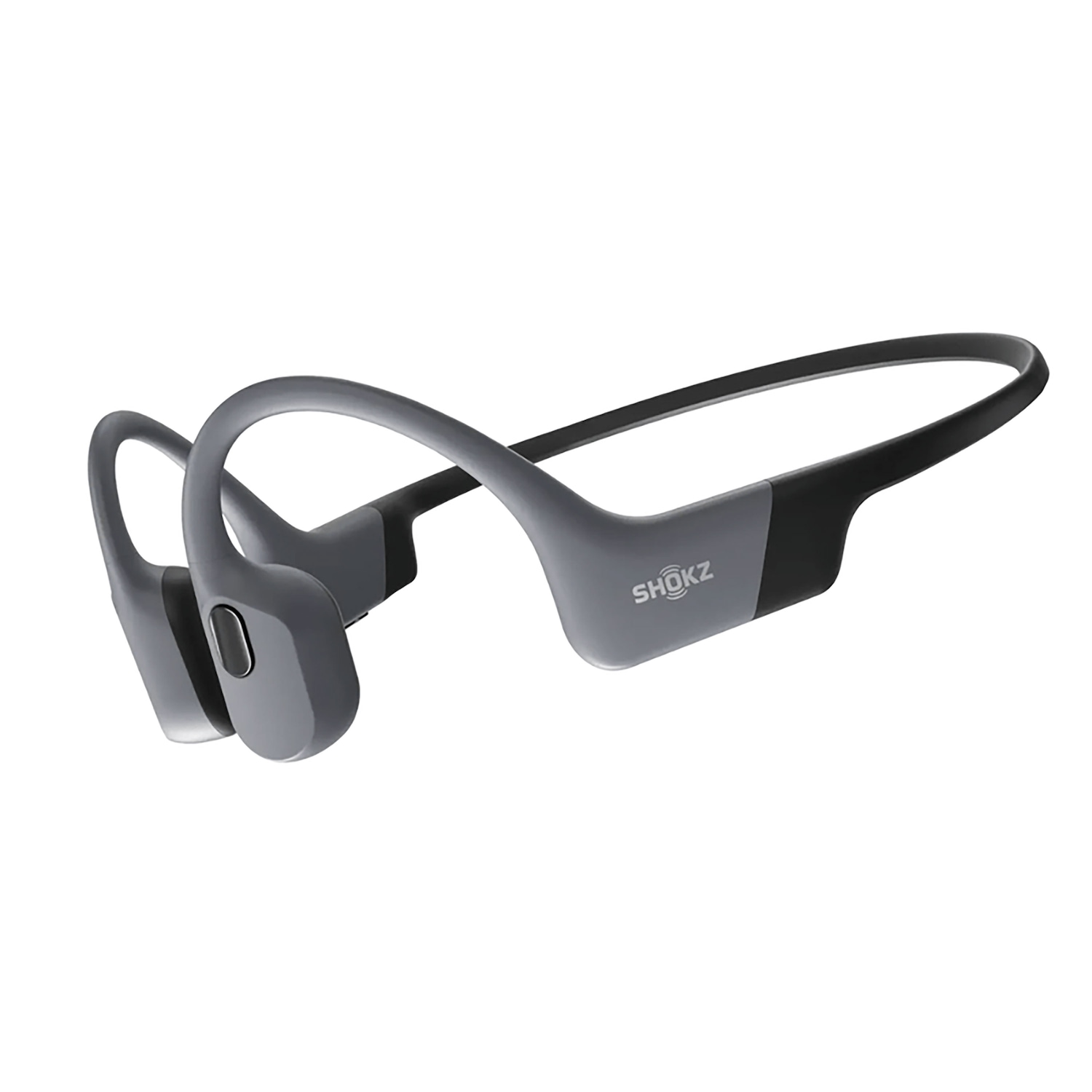 Fone de Condução Óssea Shokz Openswim Pro - Foto 1