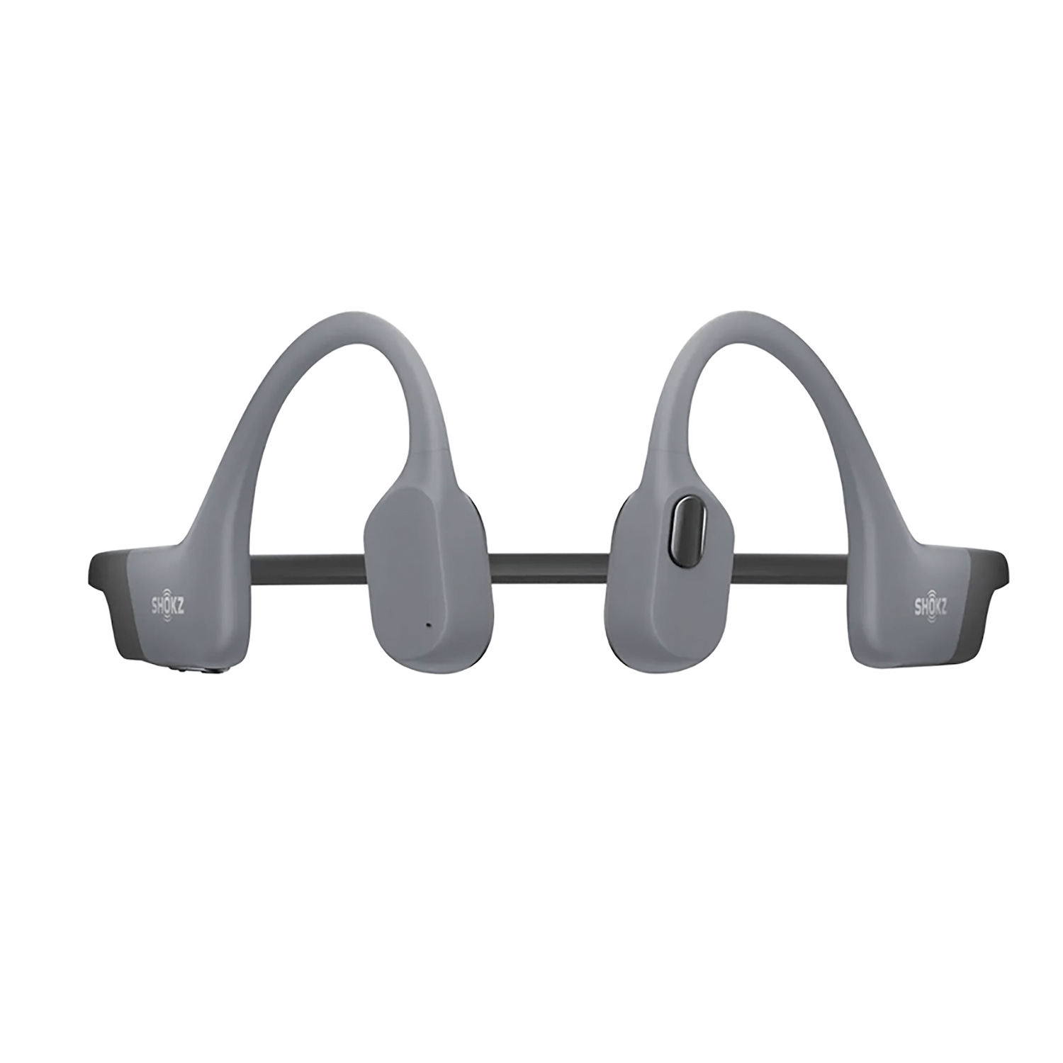 Fone de Condução Óssea Shokz Openswim Pro - Foto 2