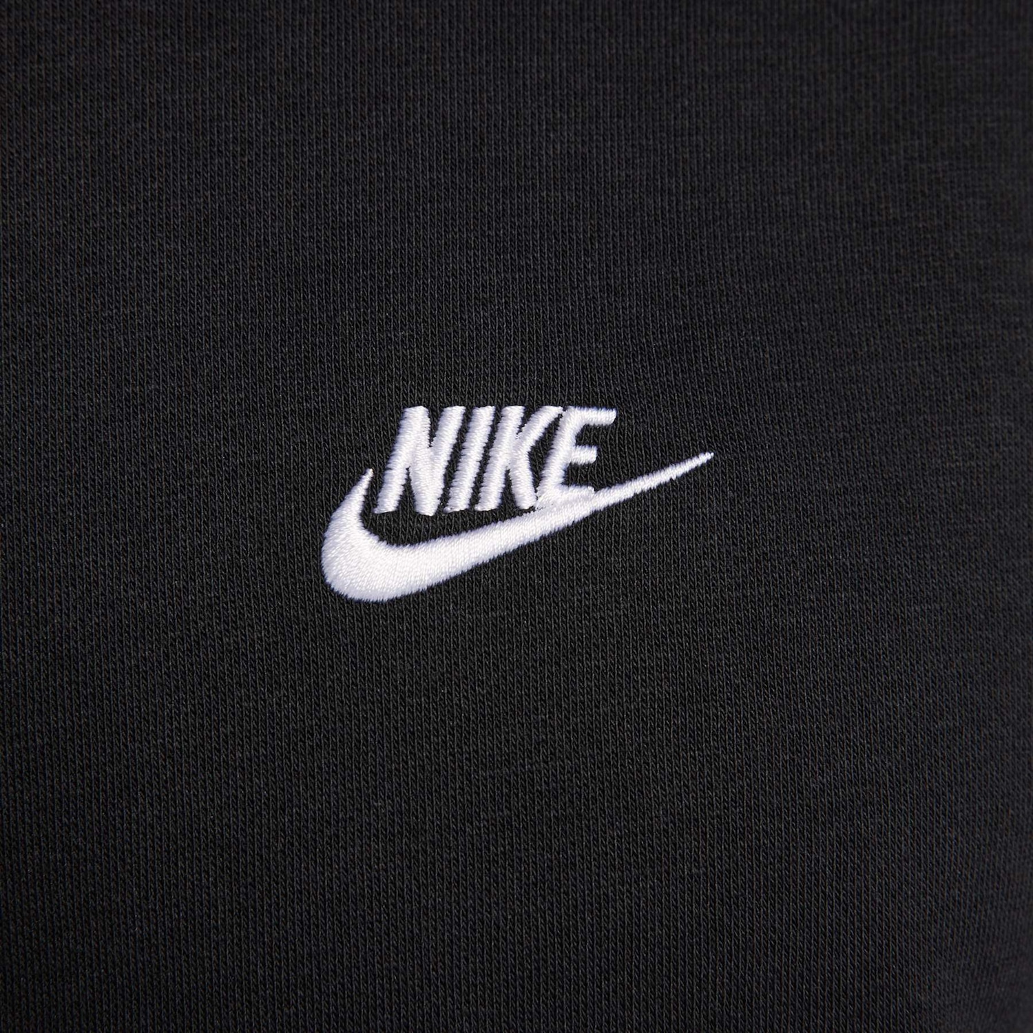 Blusão Masculino Nike Club Fleece - Foto 4