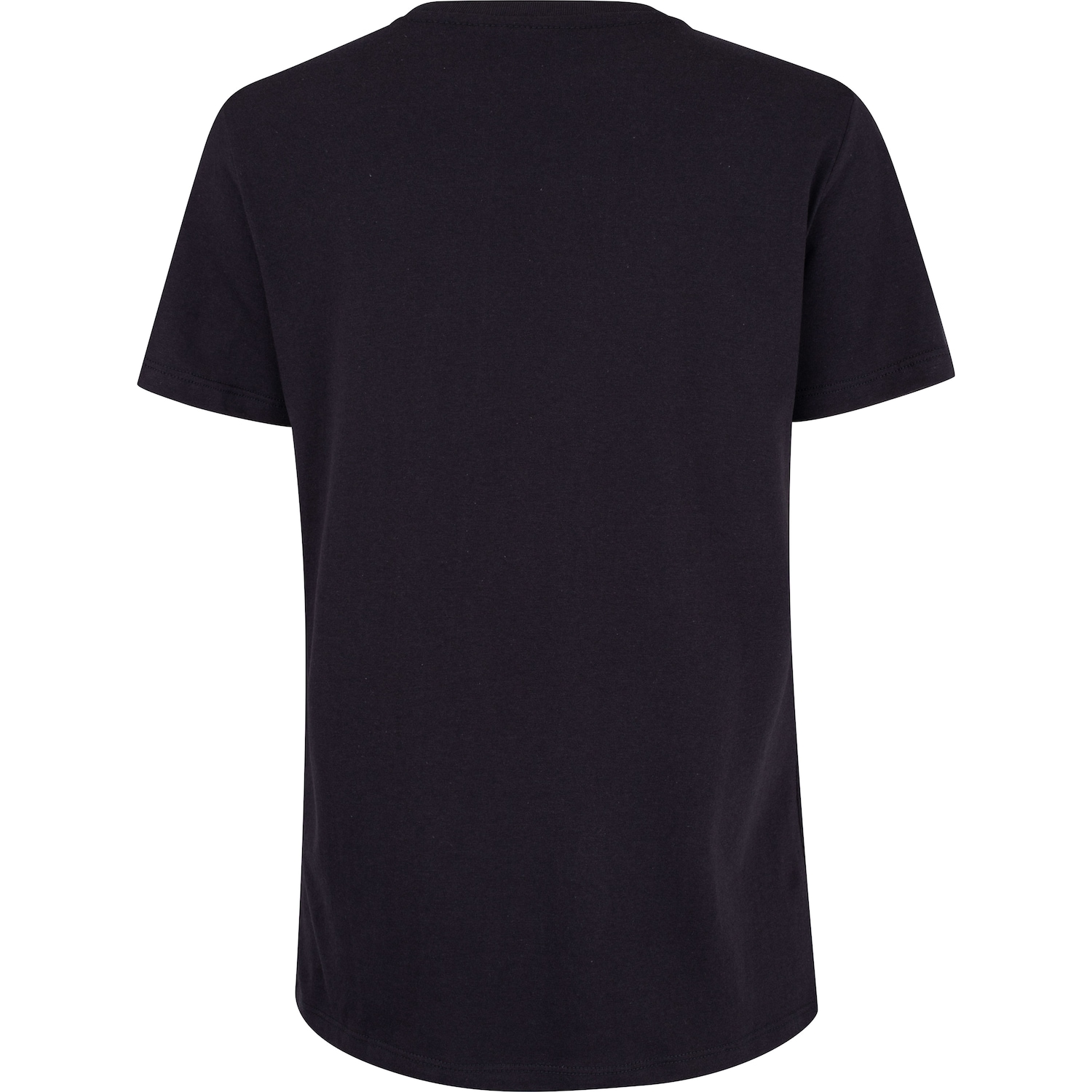 Camiseta Asics Malha Spiral - Feminina - Foto 2