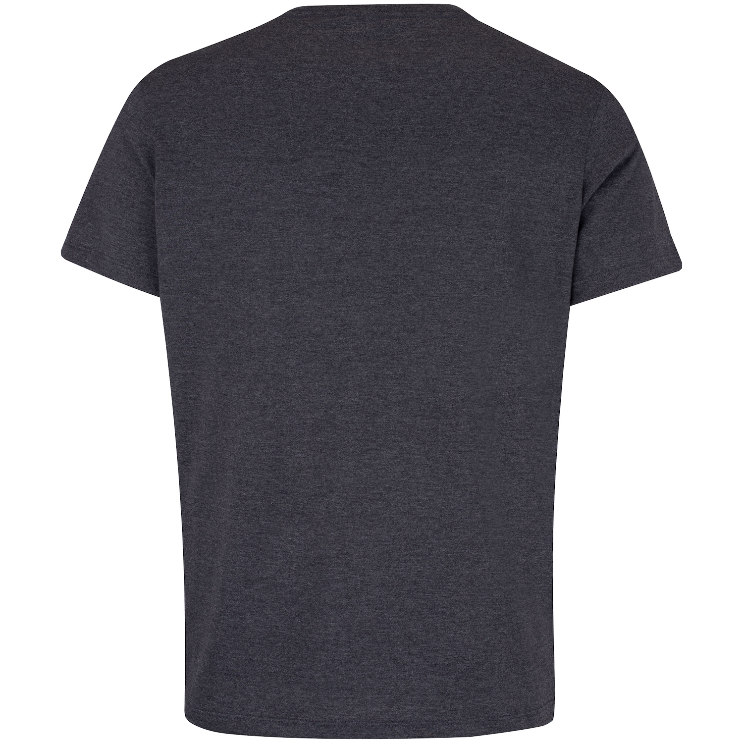 Camiseta ASICS Estampa Masculina - Foto 2