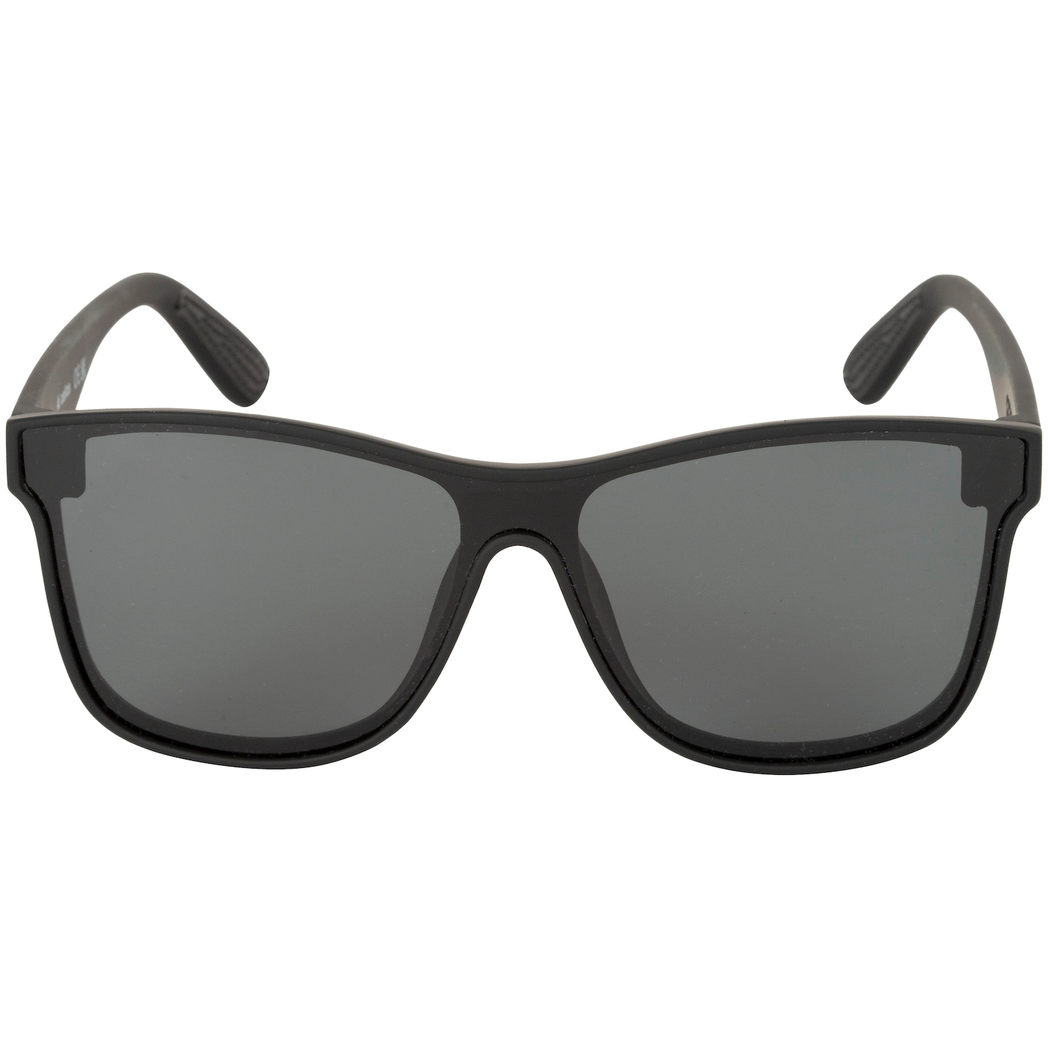 Óculos de Sol Yopp Polarizado Uv400 Ai Calica - Foto 3