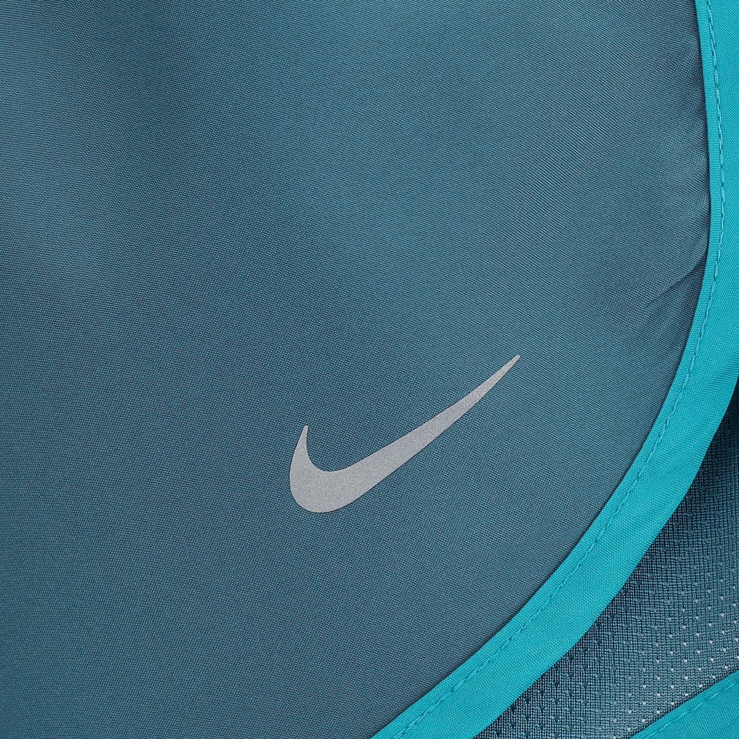Short Nike Dri-FIT Tempo Feminino - Foto 3