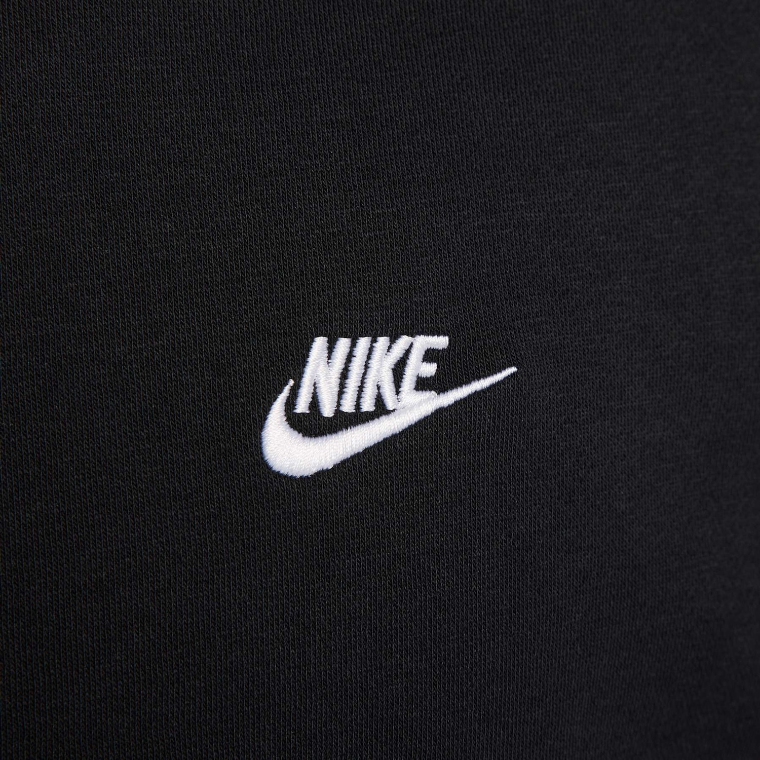 Blusão Masculino Club Crew Nike - Foto 4