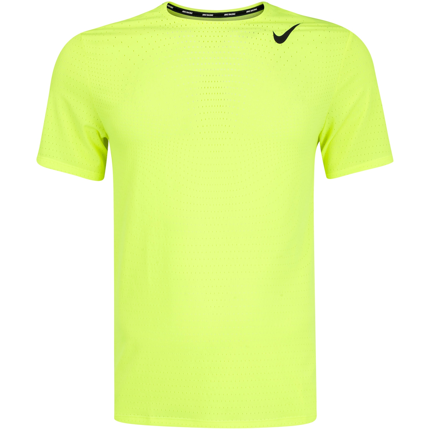 Camiseta Nike Manga Curta Dry-FIT Advance - Masculina - Foto 1