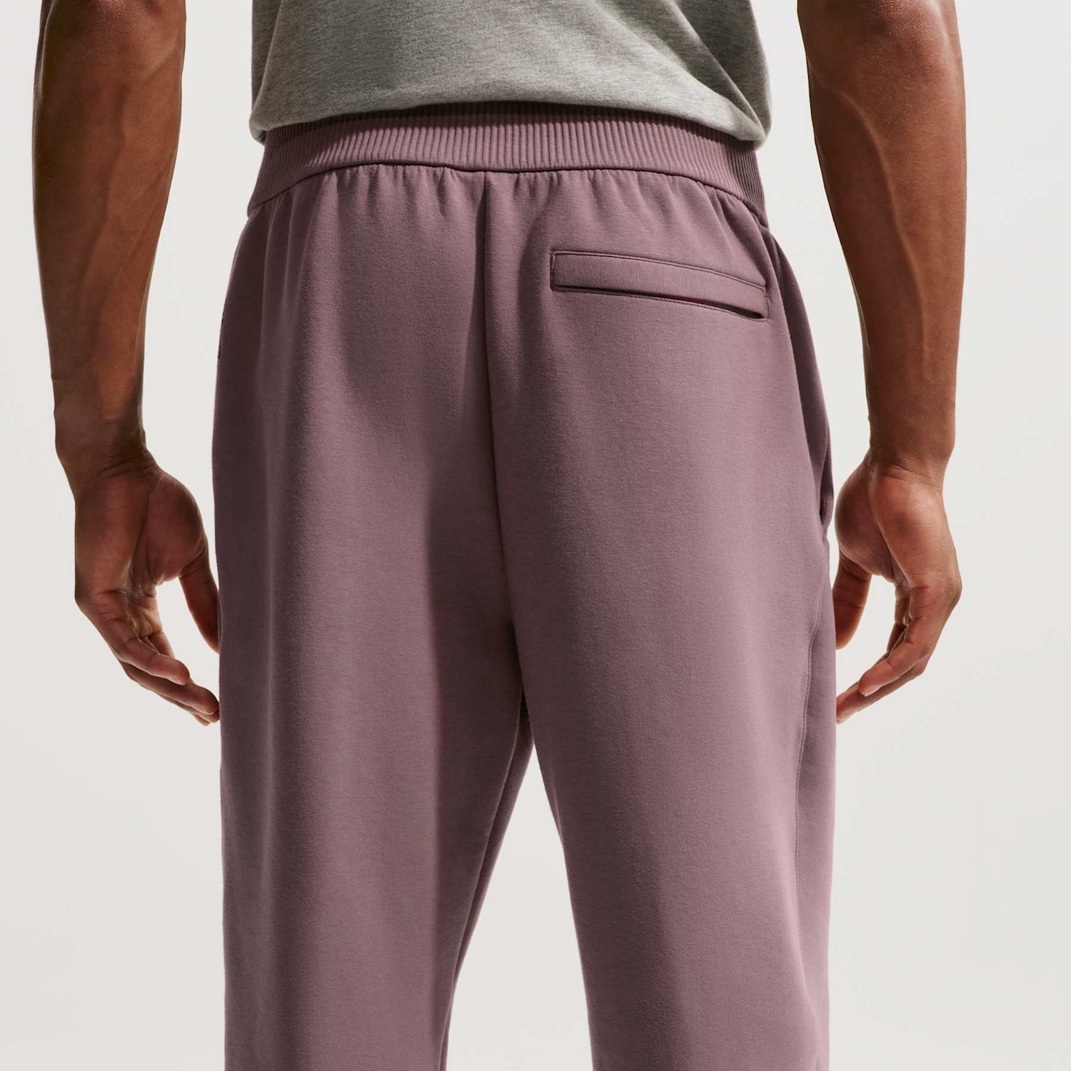 Calça Masculina Nike Dri-FIT Elemental Insulated - Foto 3