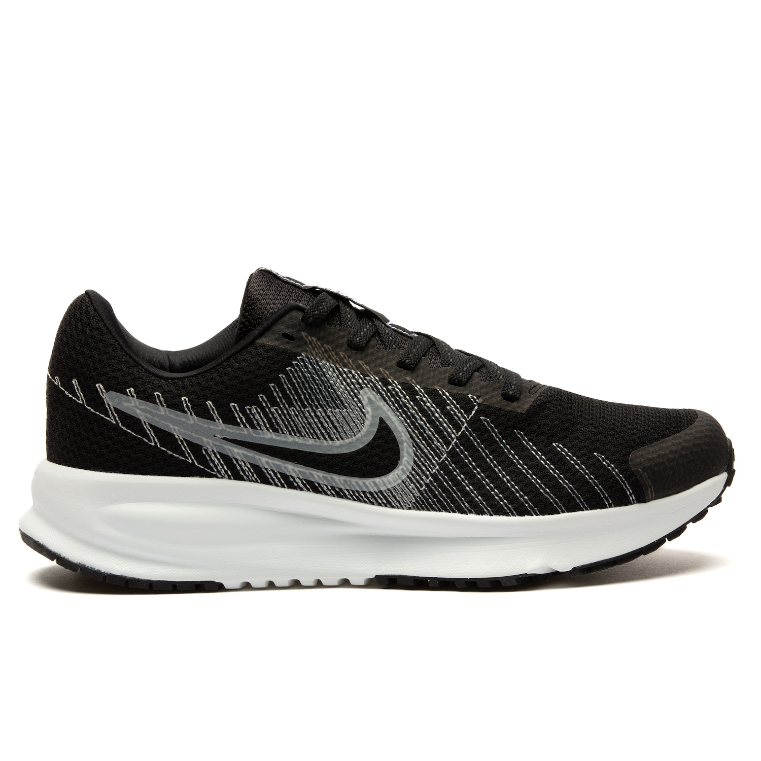 Tênis Feminino Nike Run Defy - Foto 2