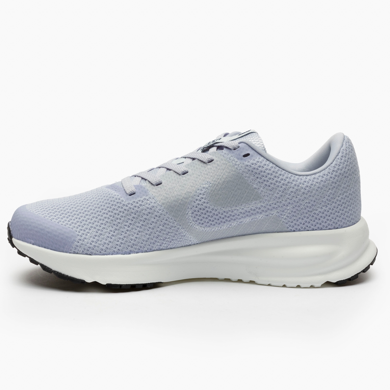 Tênis Feminino Nike Run Defy - Foto 3