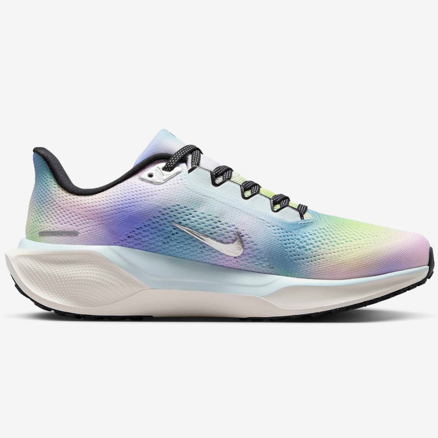 Tênis Nike Air Zoom Pegasus 41 - Feminino - Foto 2