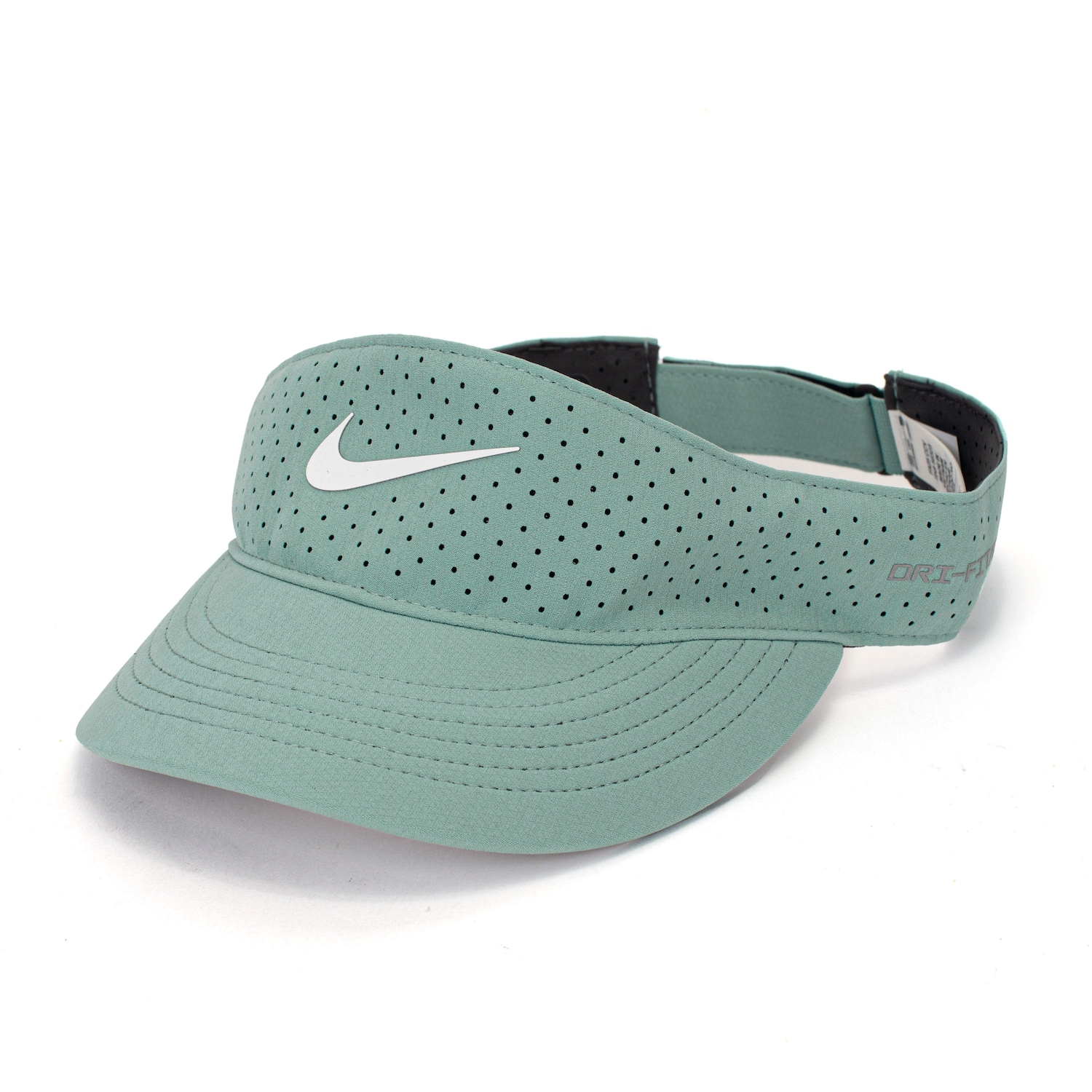 Viseira Nike Dri-FIT ADV Ace Adulto - Foto 1