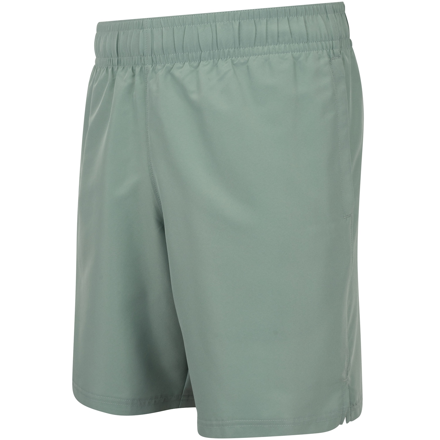 Bermuda Under Armour Tech Woven Wordmark Masculina - Foto 1
