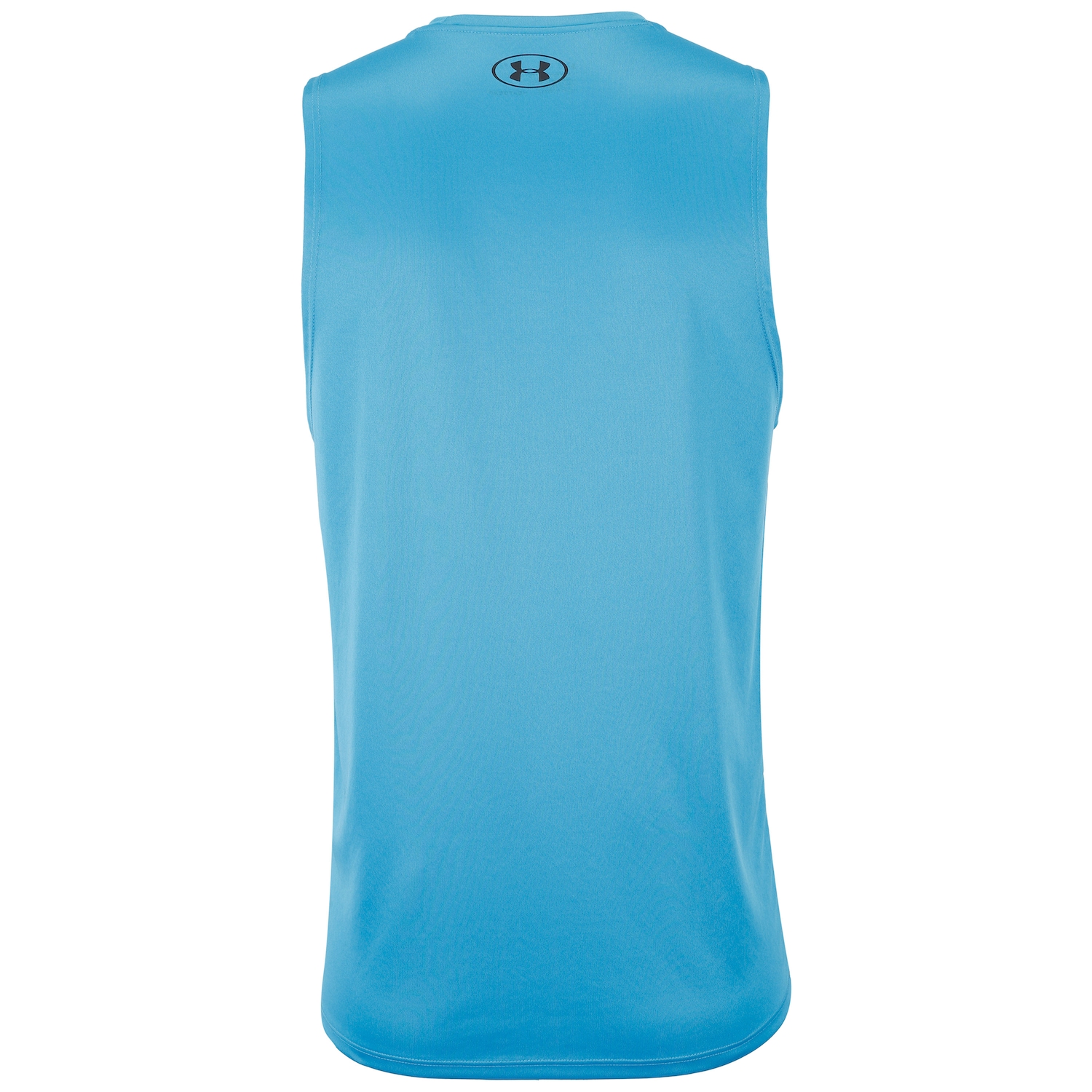 Camiseta Regata Under Amour Velocity Muscle Tan Masculina - Foto 2