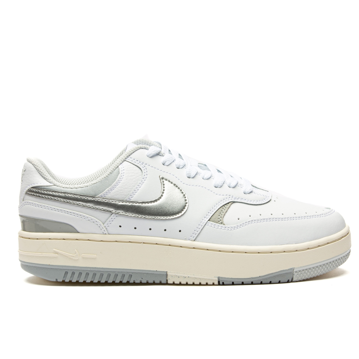 Tênis Nike Gamma Force - Feminino - Foto 1