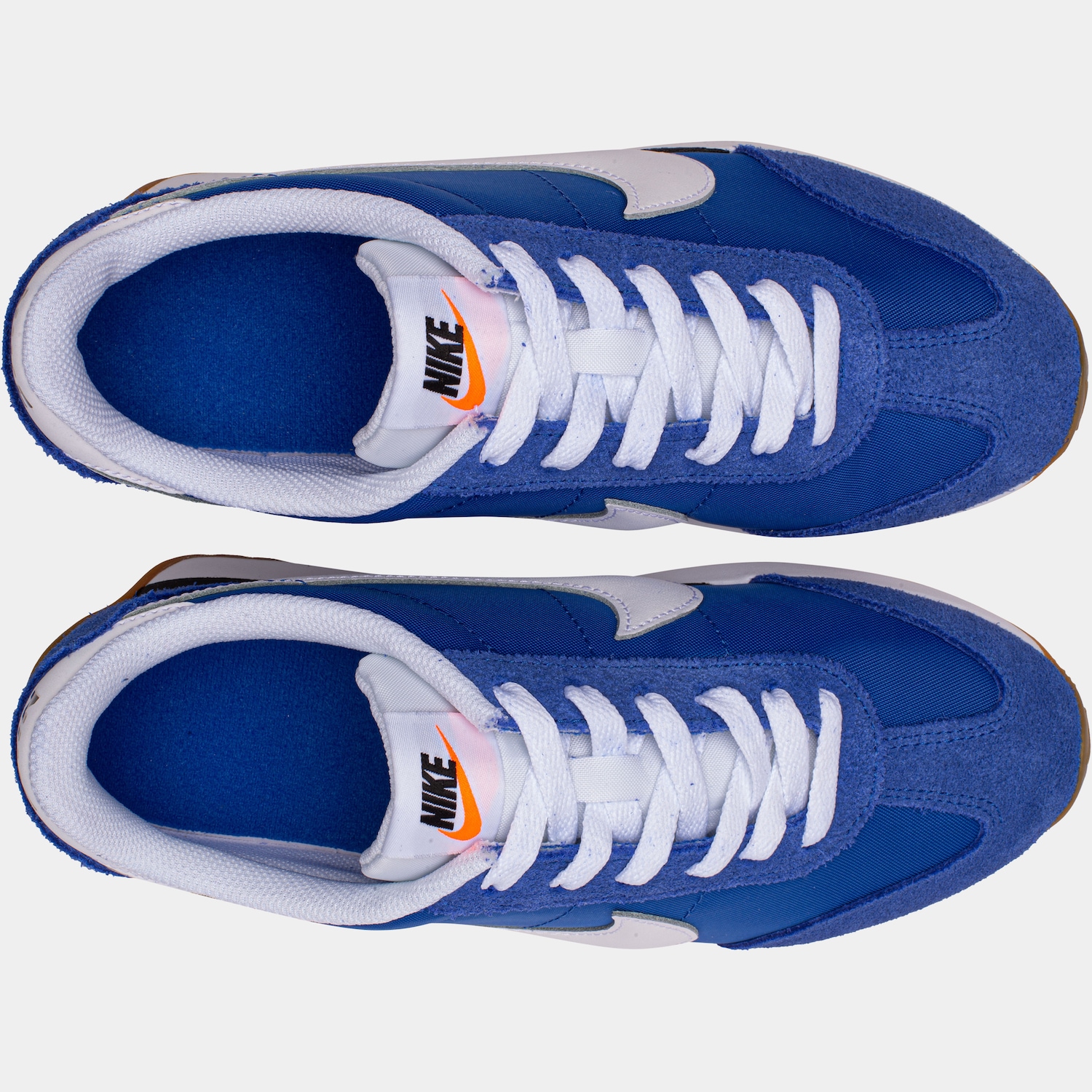 Tênis Feminino Nike Pacific - Foto 4