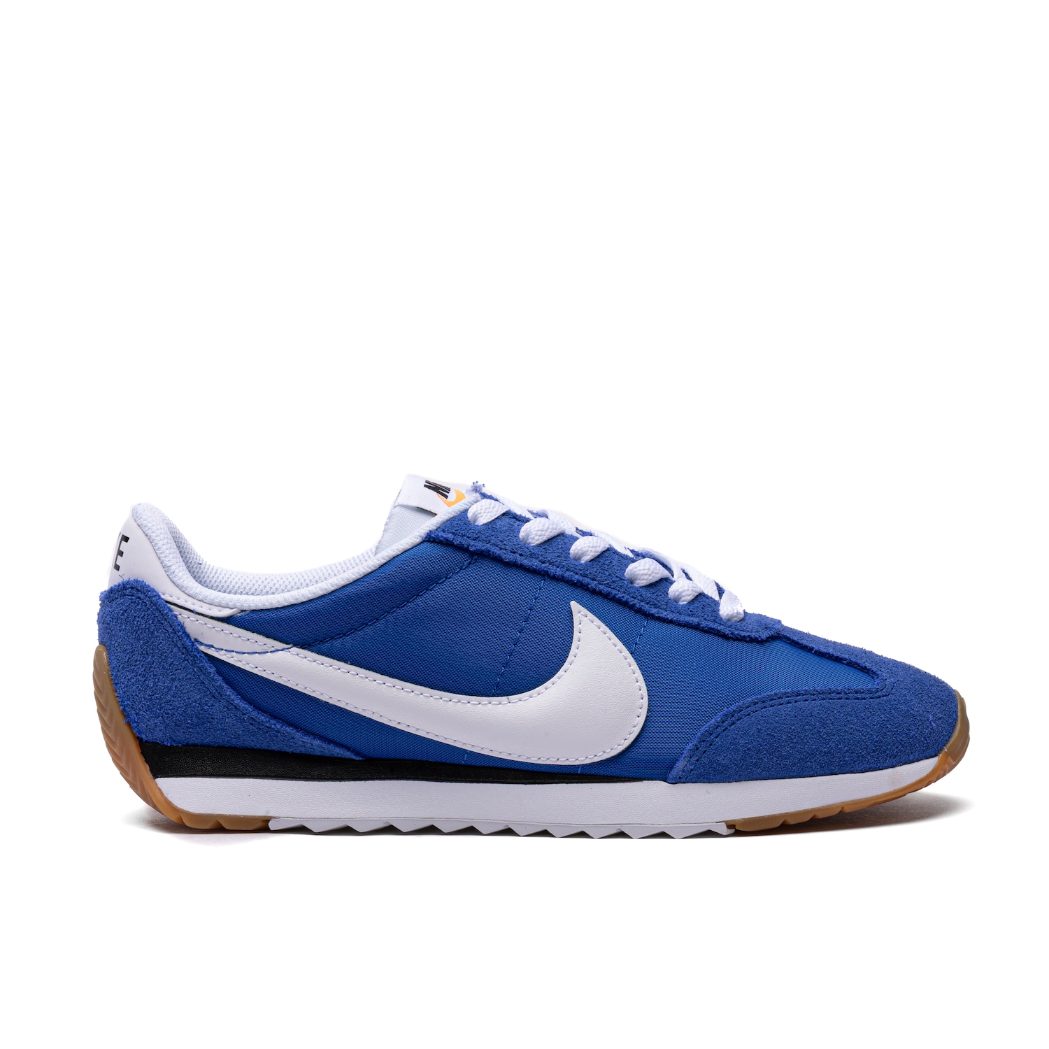 Tênis Feminino Nike Pacific - Foto 2