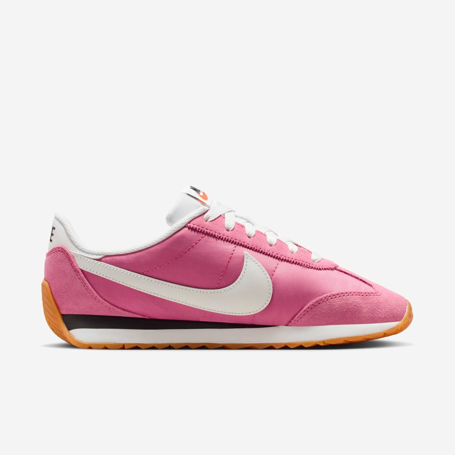 Tênis Feminino Nike Pacific - Foto 1