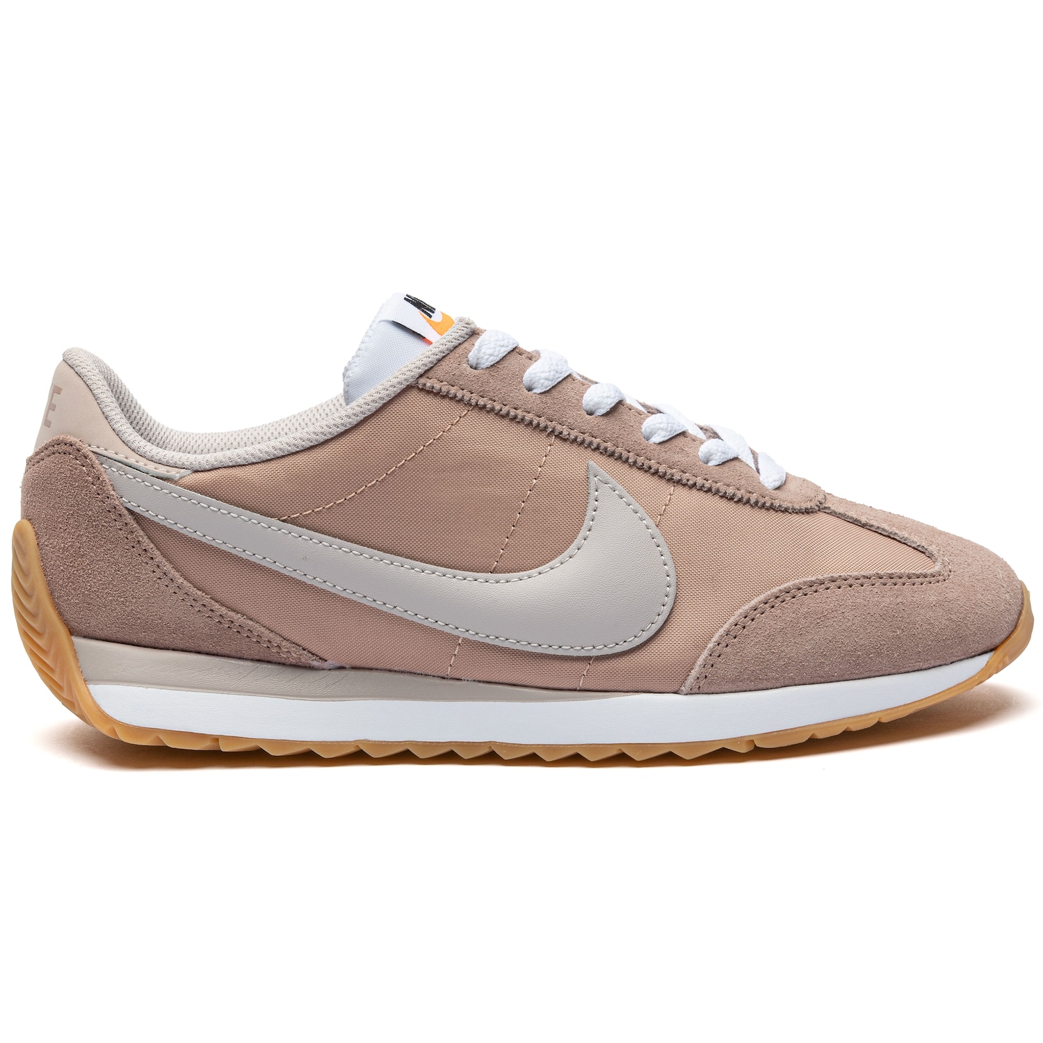 Tênis Feminino Nike Pacific - Foto 2